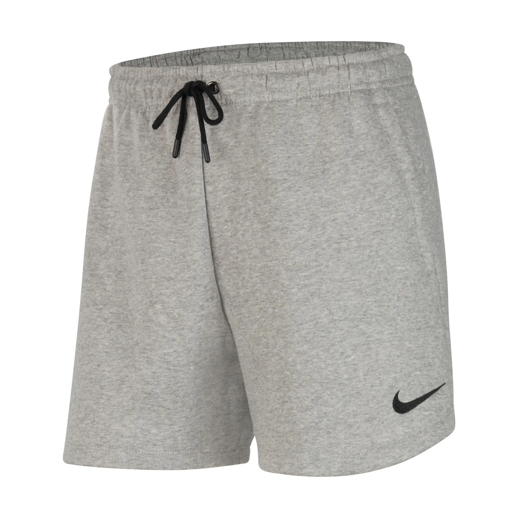 Sweatshorts Für Damen Nike