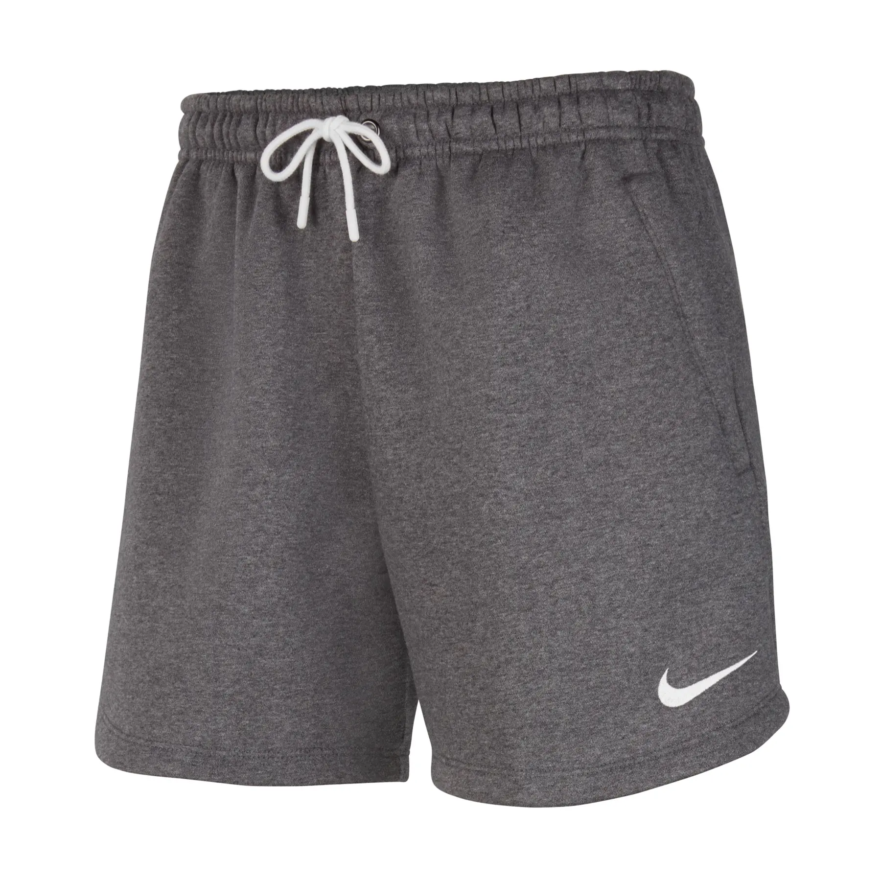 Sweatshorts für Damen - Gris - female - Size: S