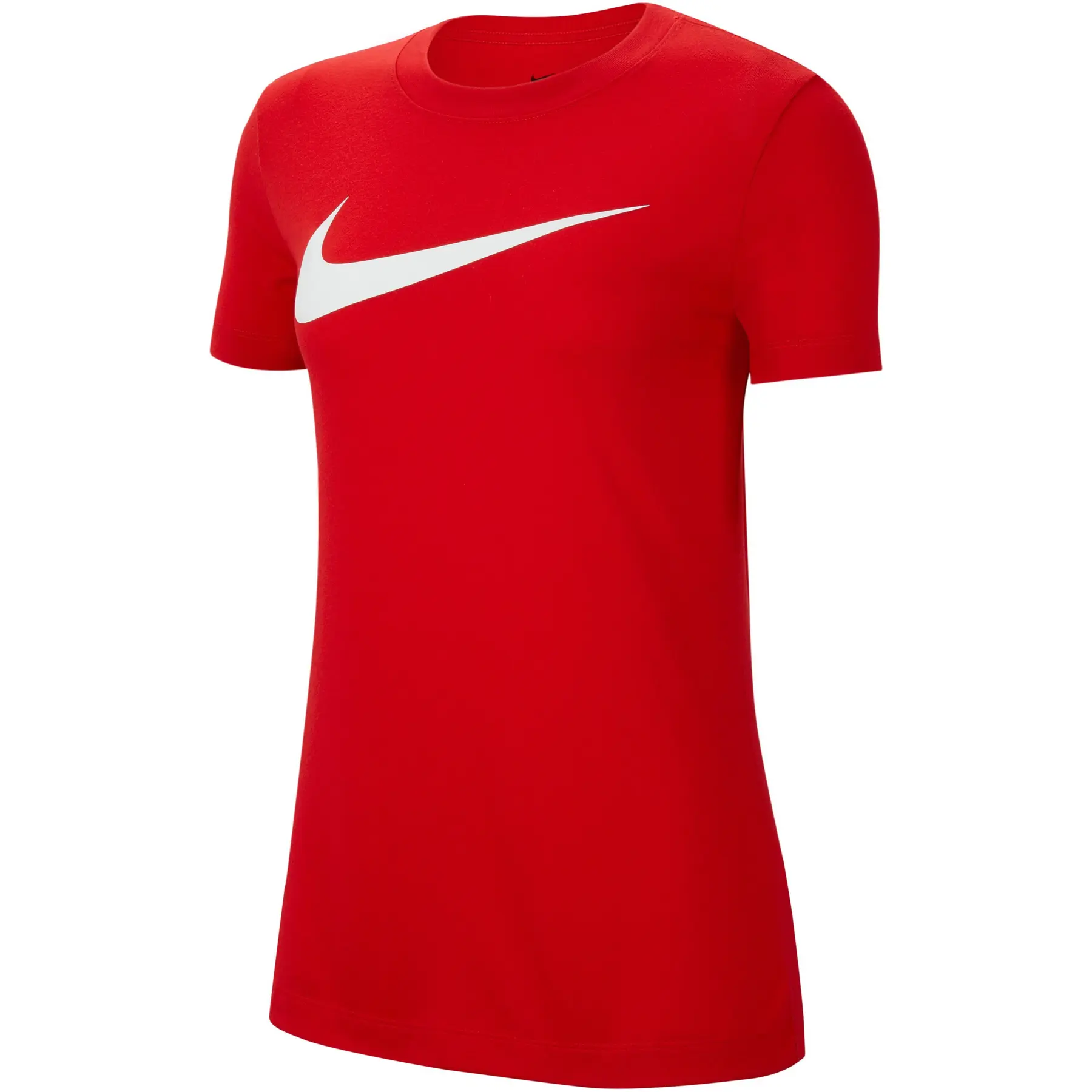 Nike Kaitsu FC シャツ 19番 レッド Nike Korea 2022/23 Stadium Home Nike Dri-FIT Soccer Jersey 'Red
