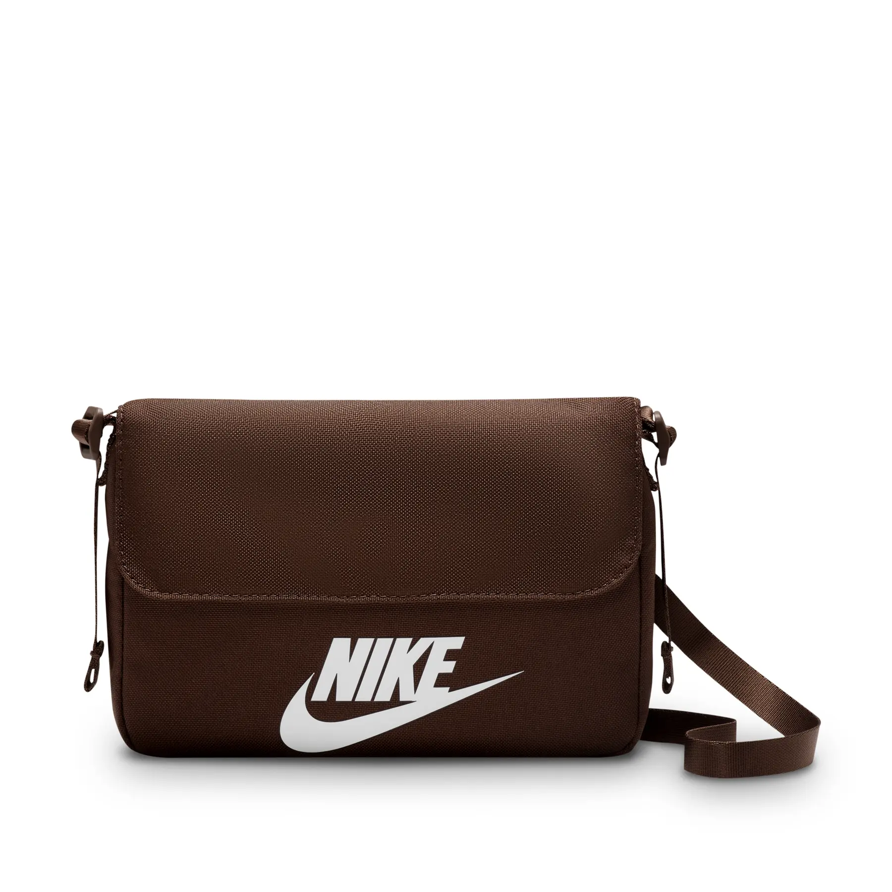 NIKE ボディバッグ BA5751-790 ブラウン ナイキ NIKE ウエストバッグ ナイキ テック ヒップ パック BA5751