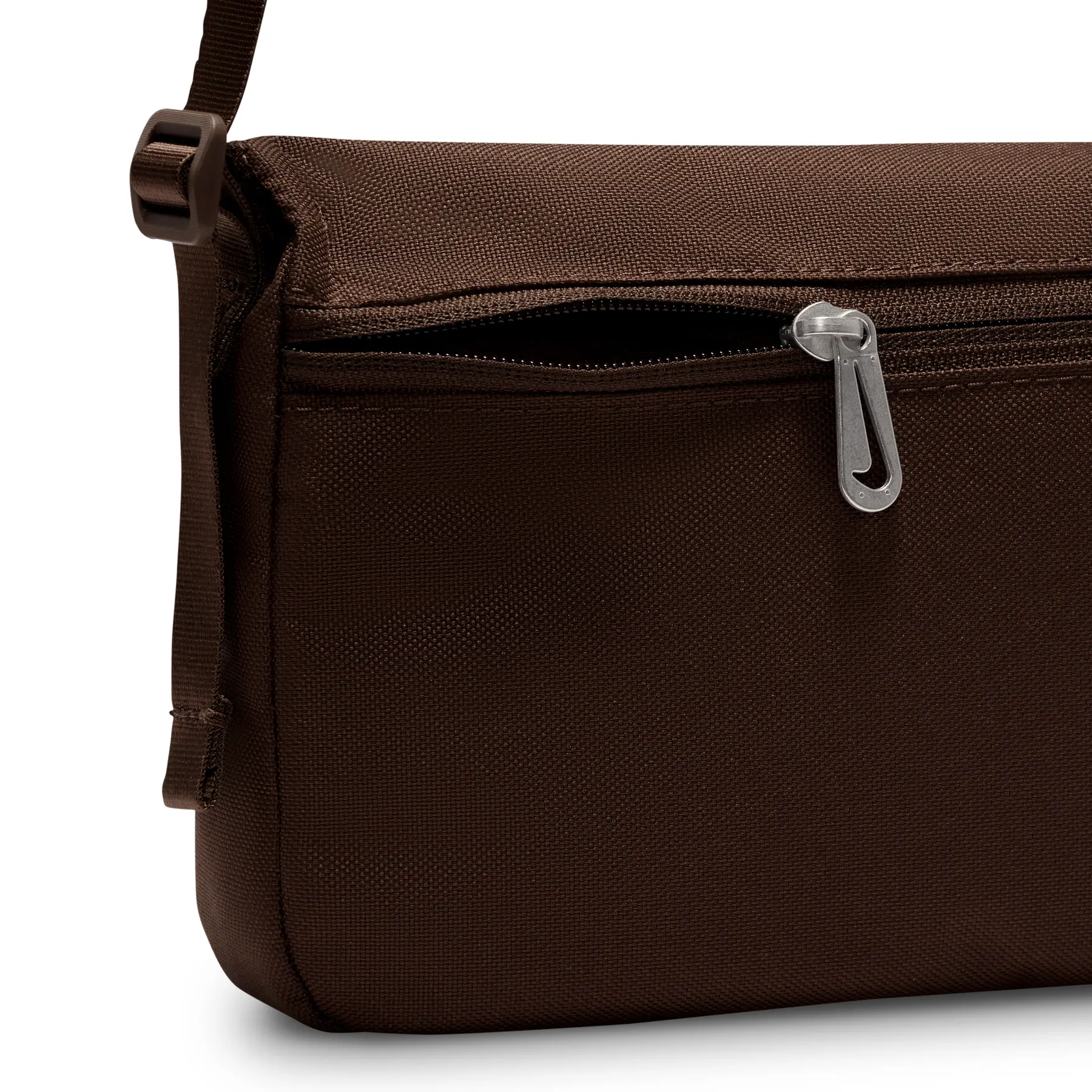 Women's shoulder Bag Nike Futura 365 | Foot-Store