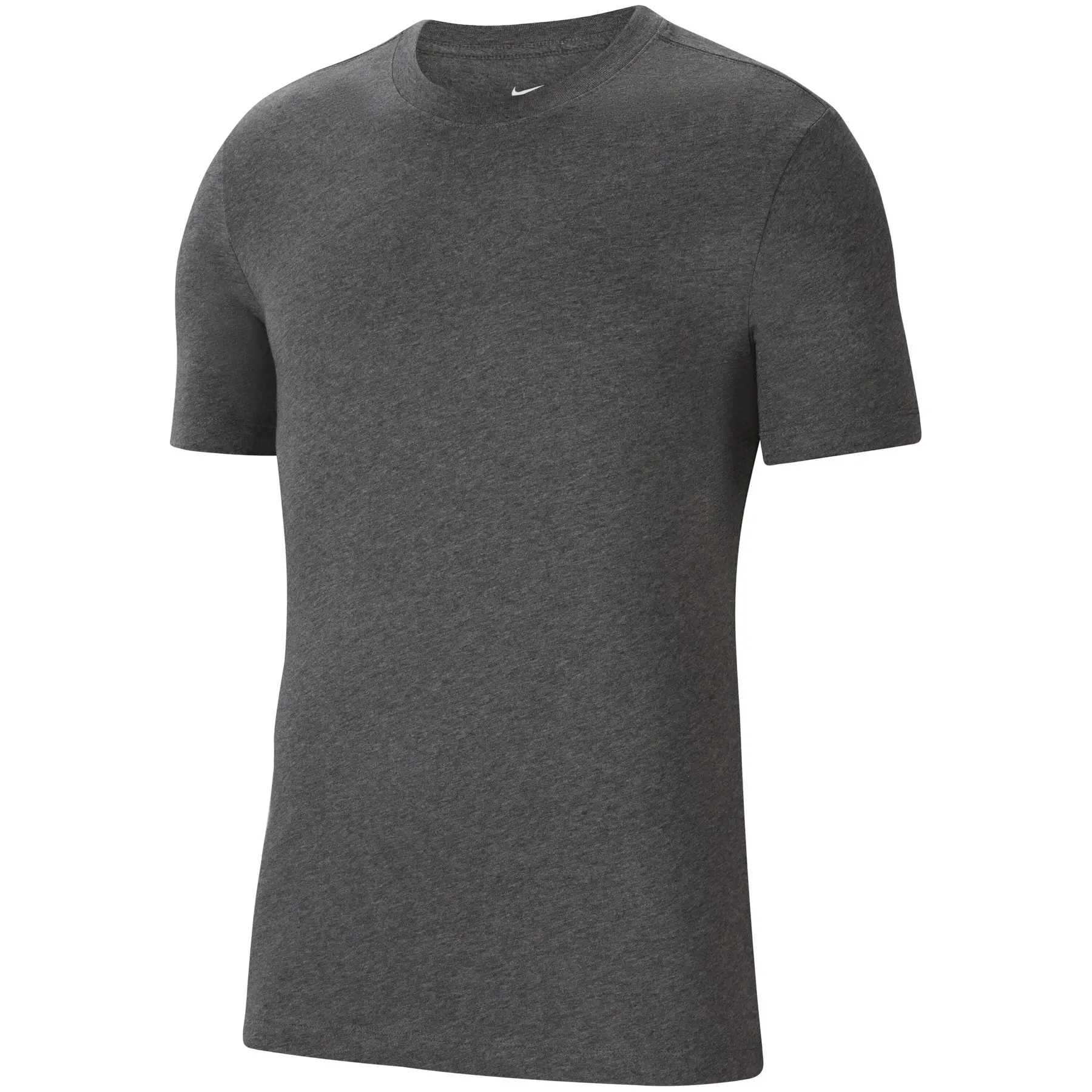 T-Shirt - Gris - male - Size: M