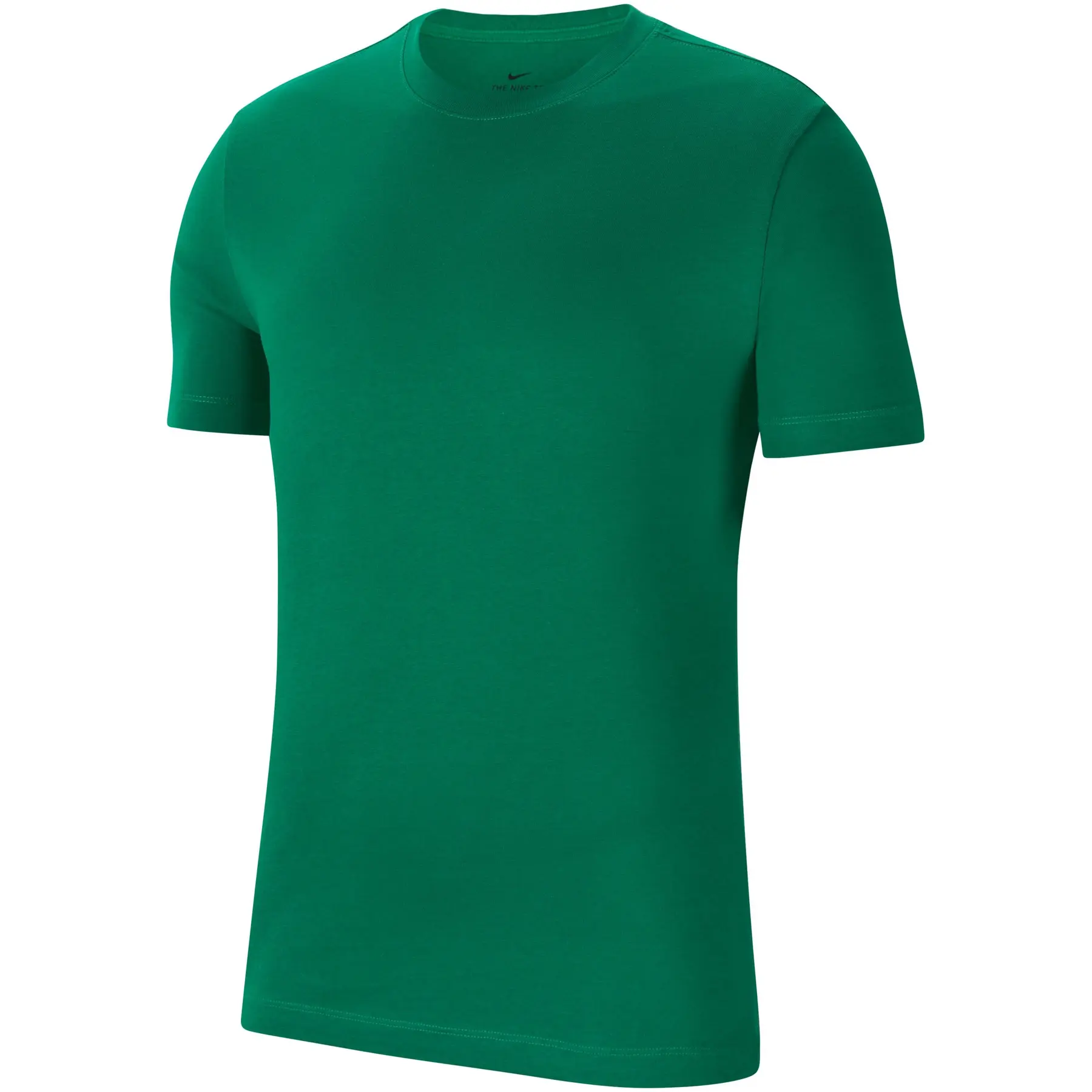 T-shirt Park20 - Vert - male - Size: XL