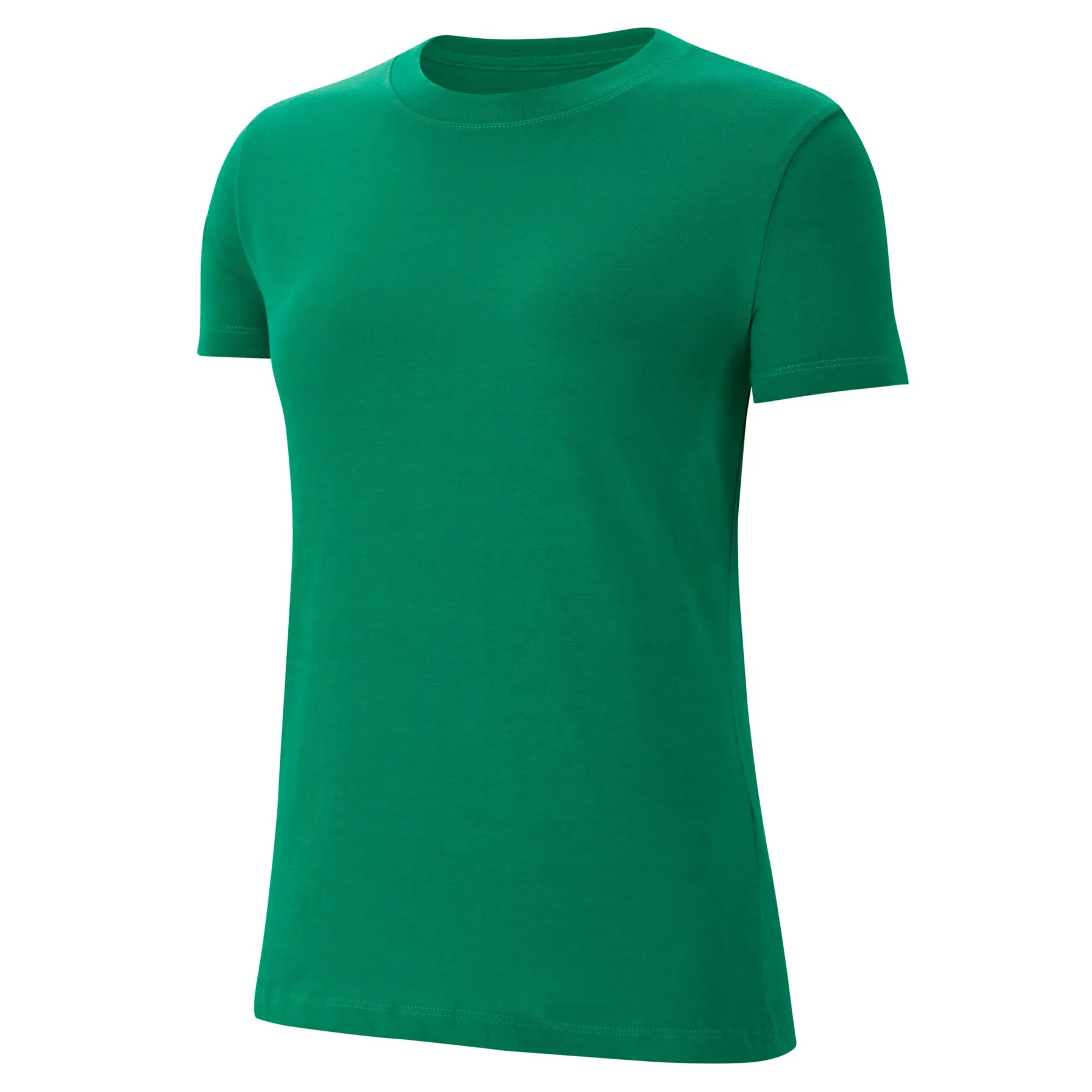Damen-T-Shirt Park20 - Vert - female - Size: S