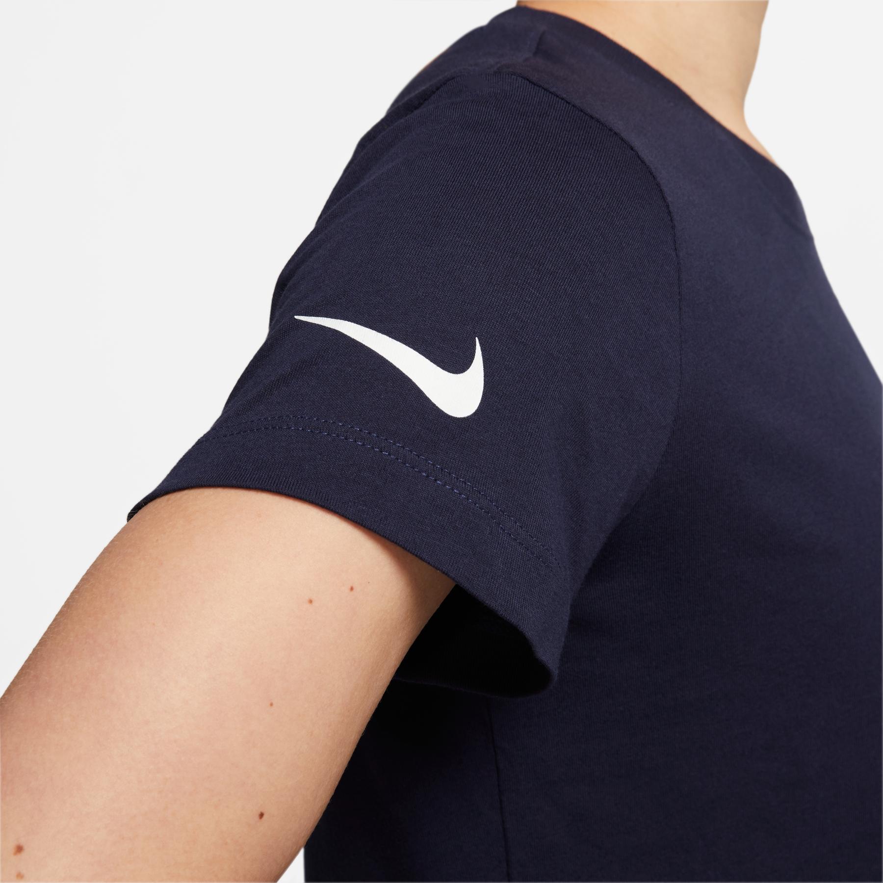 product/n/i/nike_cz0903-451-phsym002_new.jpg