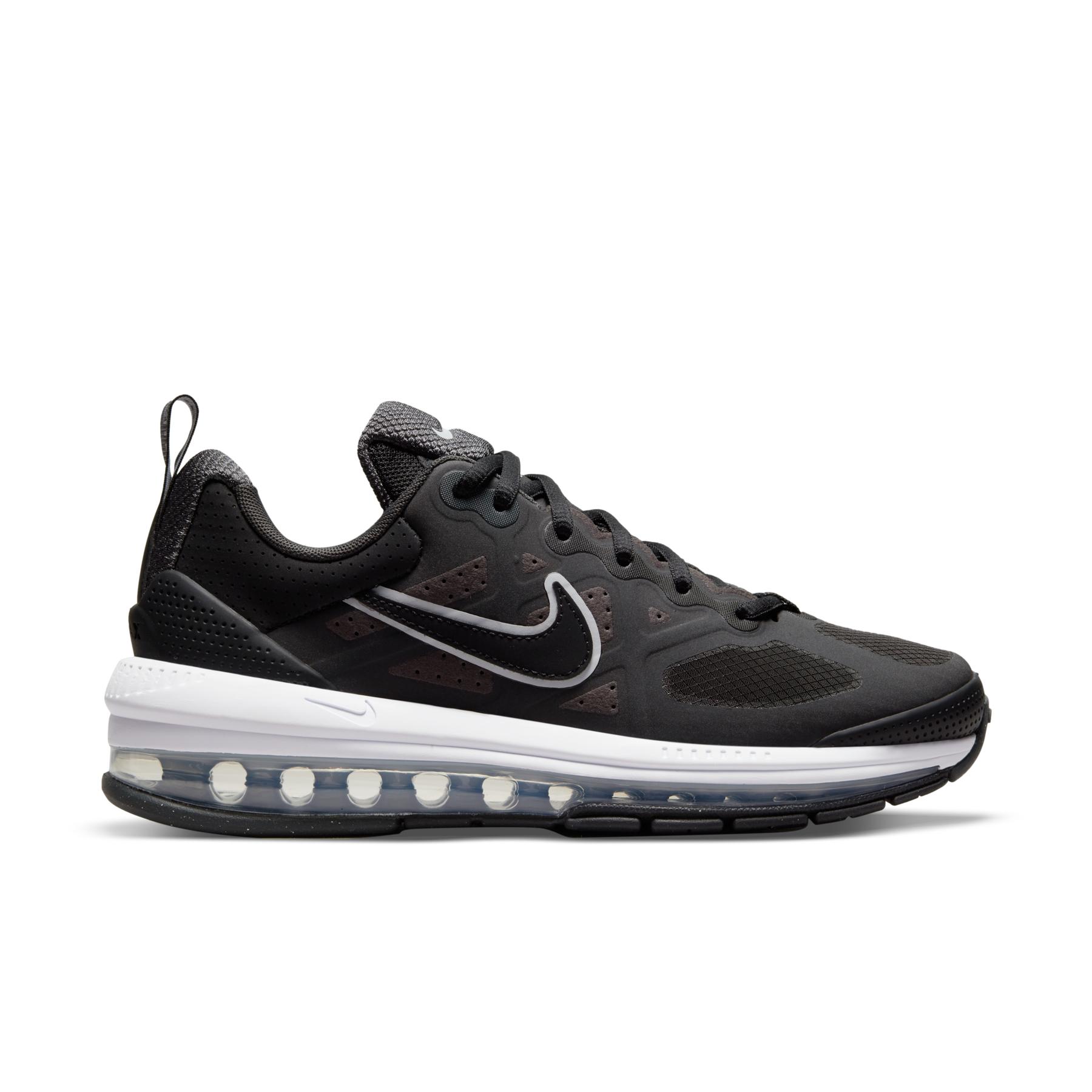 0194955928523 - Sneakers Air Max Genome
