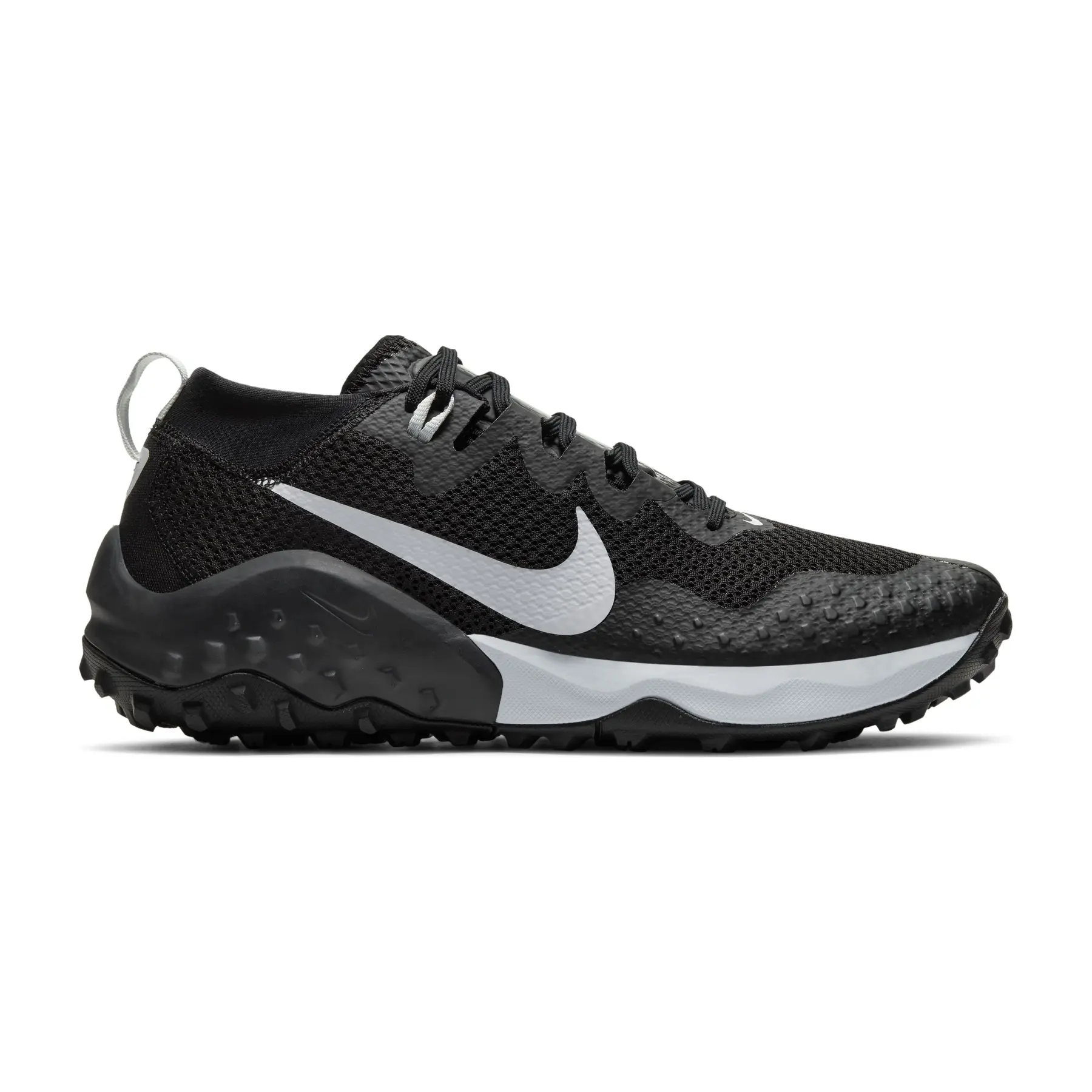 Trailrunning-Schuhe Nike Wildhorse 7
