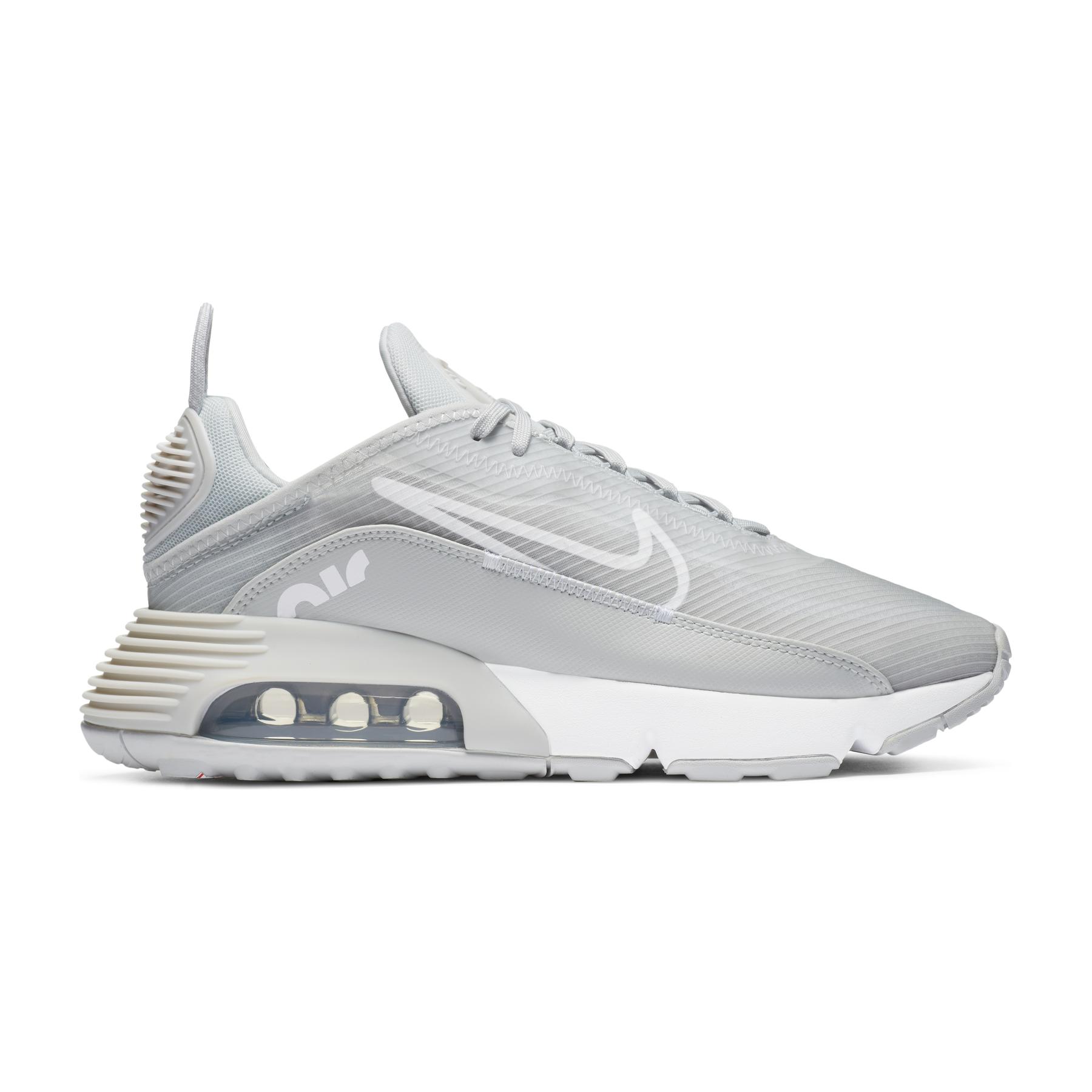 0194498585818 - Sneakers Air Max 2090