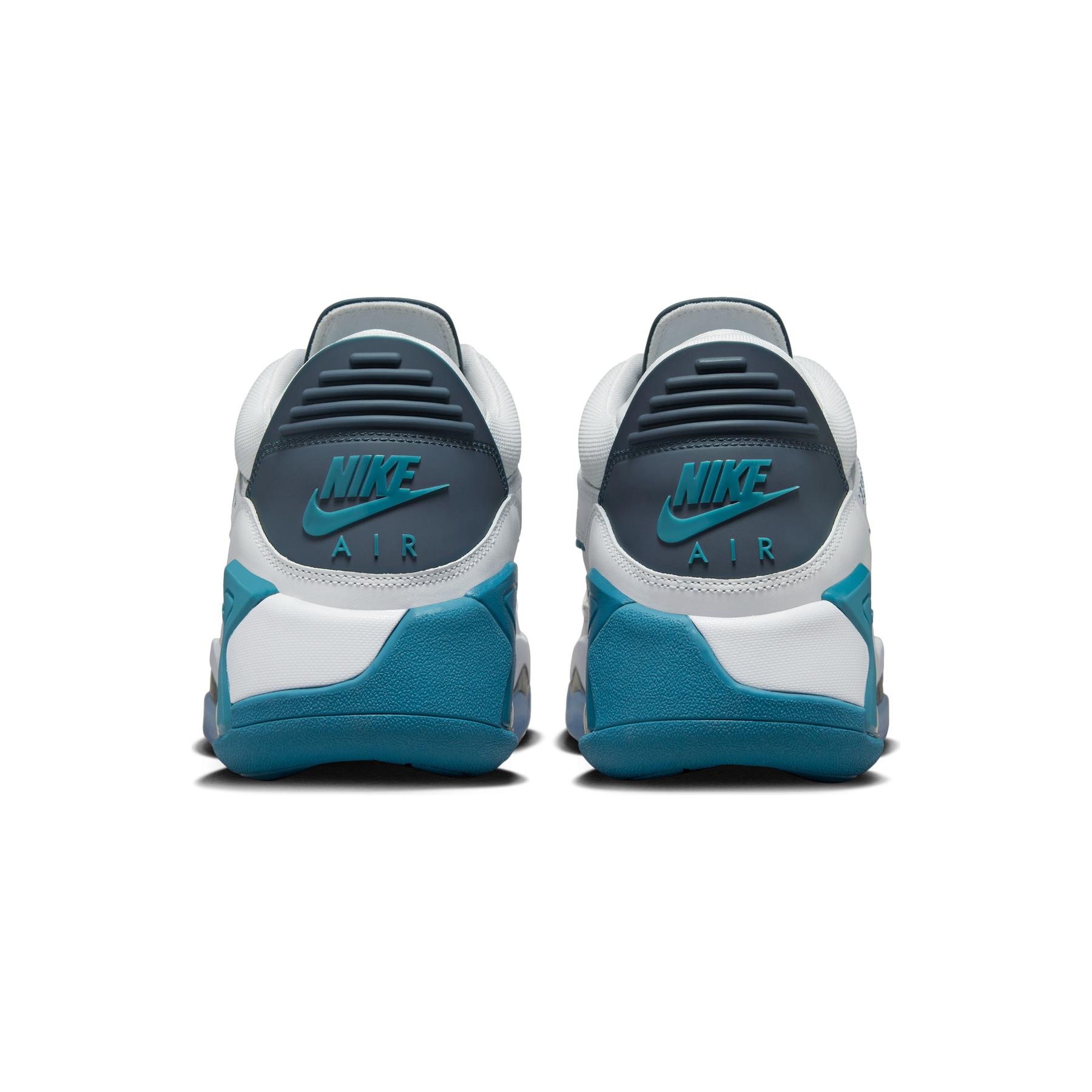 product/n/i/nike_cz4166-102-phcbh000.jpg