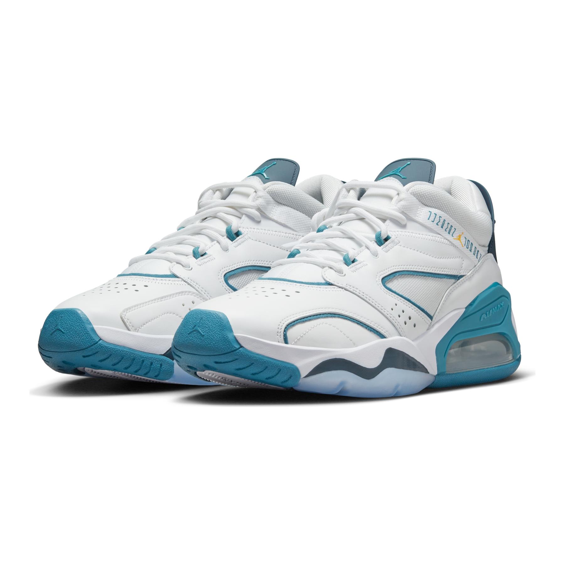 product/n/i/nike_cz4166-102-phcfh001.jpg