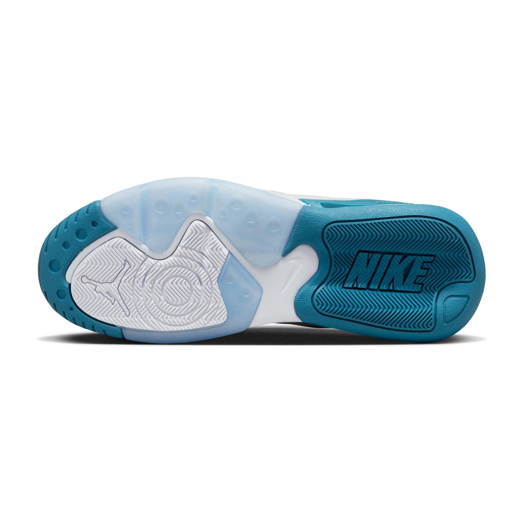 product/n/i/nike_cz4166-102-phsuh000.jpg