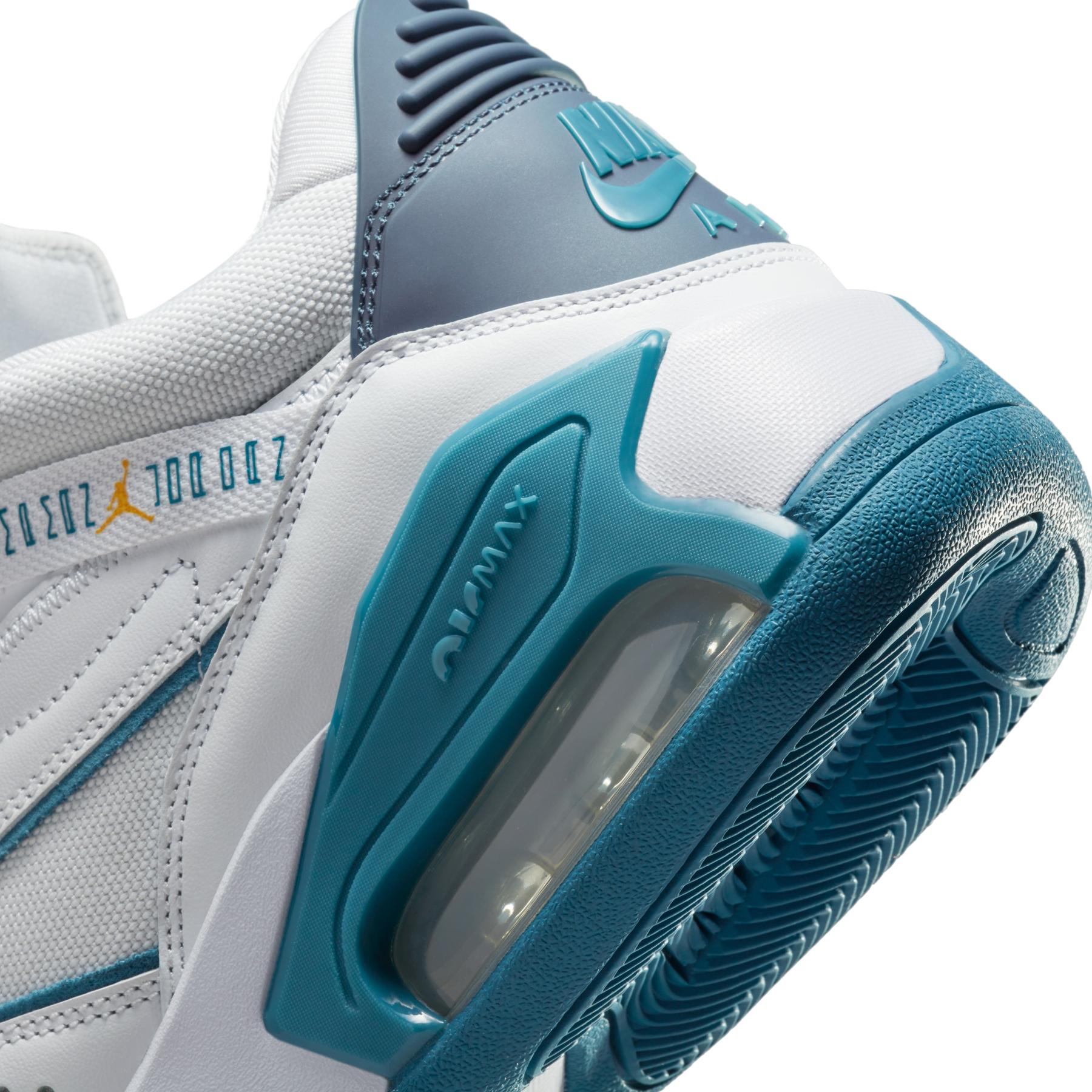 product/n/i/nike_cz4166-102-phsyd002.jpg
