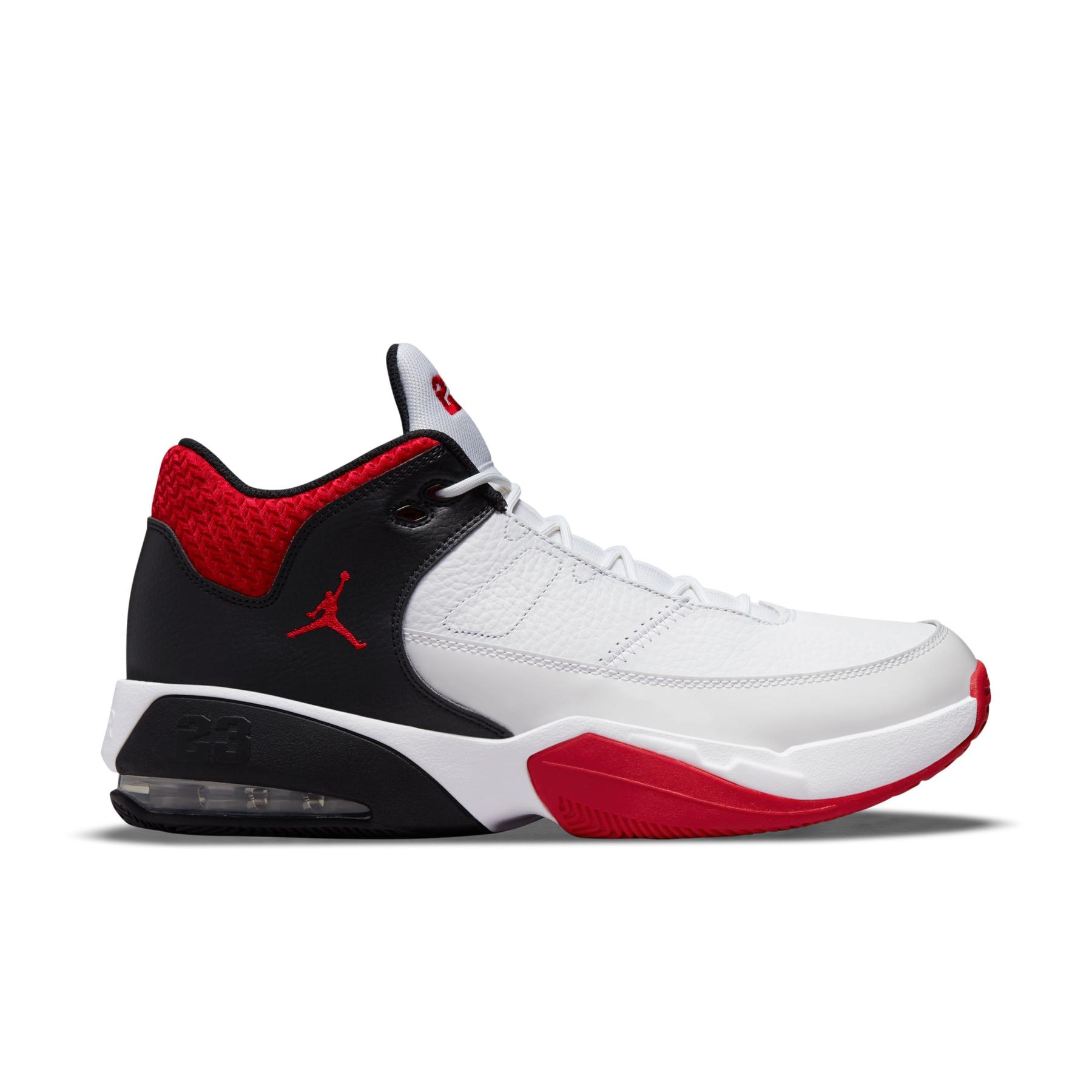 0195243495147 - Jordan Max Aura 3 - Basketballschuhe - Herren