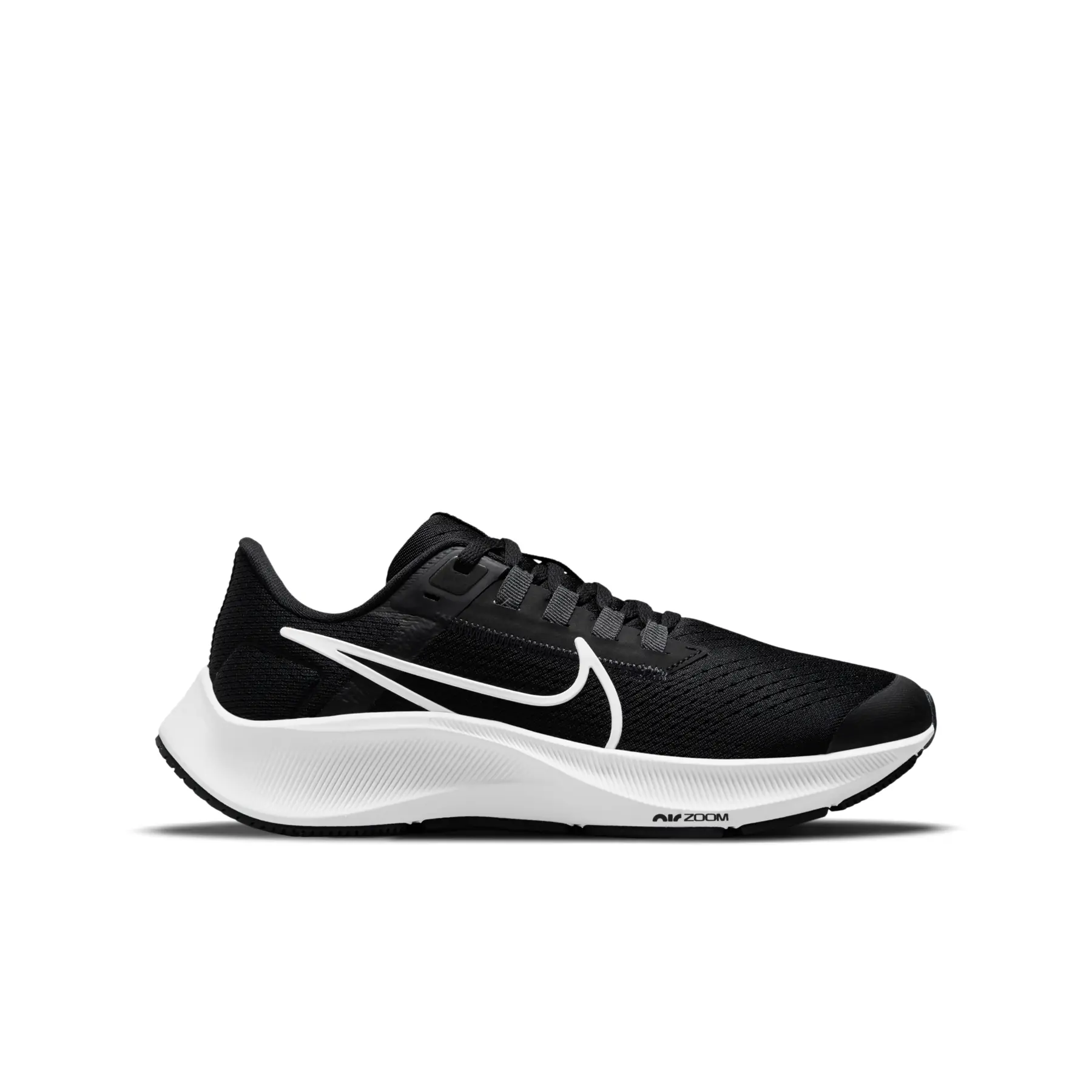 NIKE AIR ZOOM PEGASUS 38 running hombre baratas ofertas en FootStore