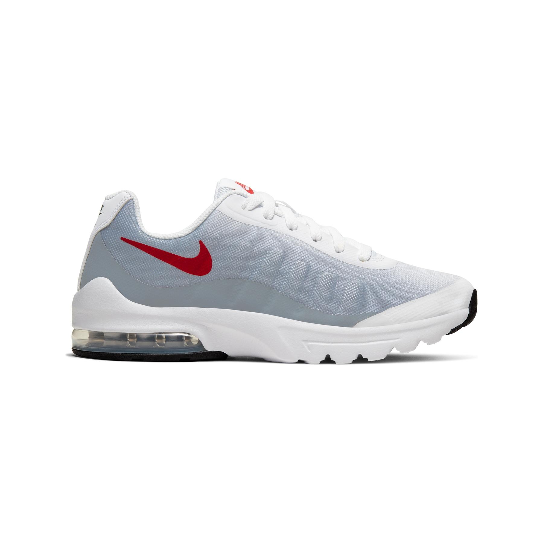 0194276114797 - Sneakers Air Max Invigor