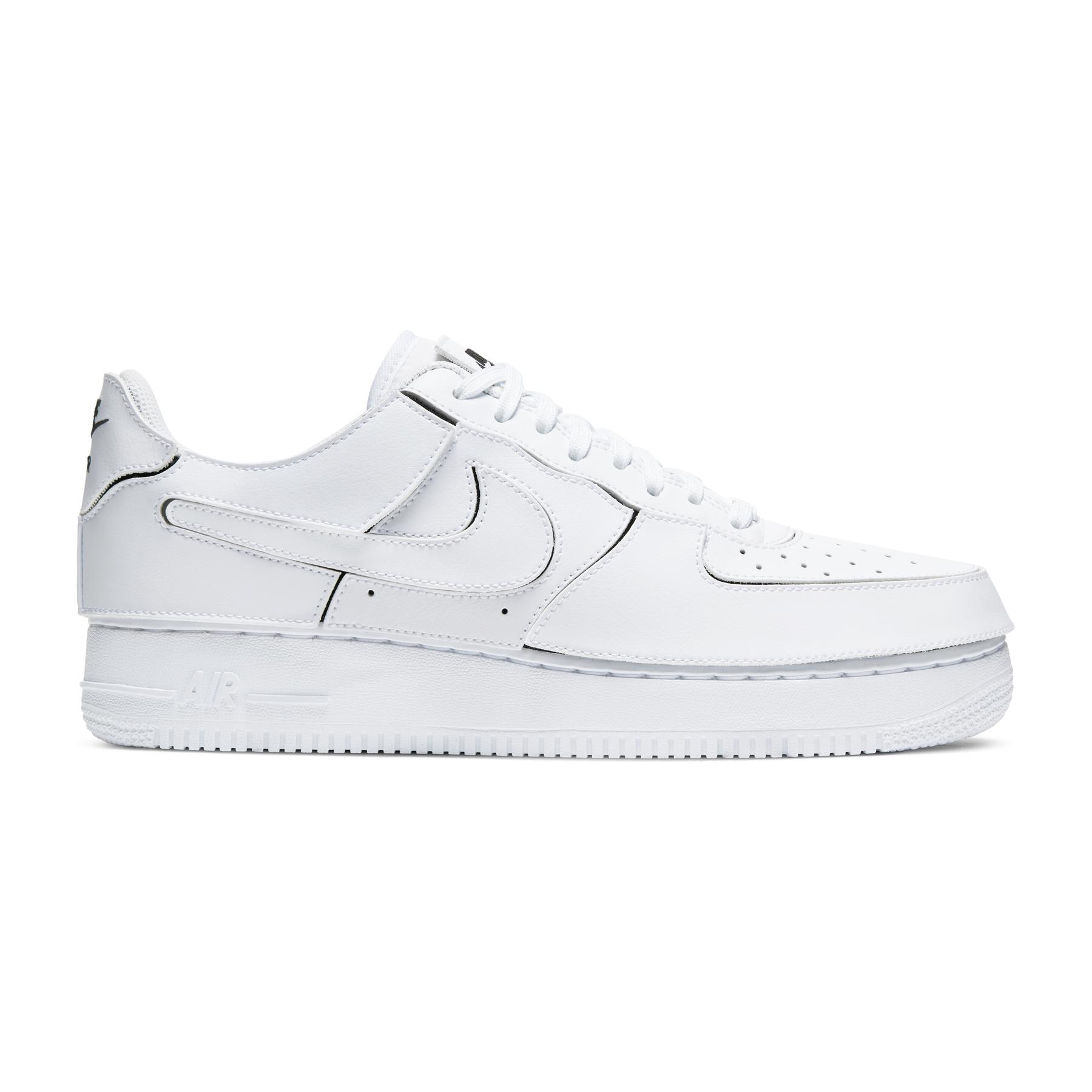 0194498331378 - Sneakers für Frauen Air Force 1 1