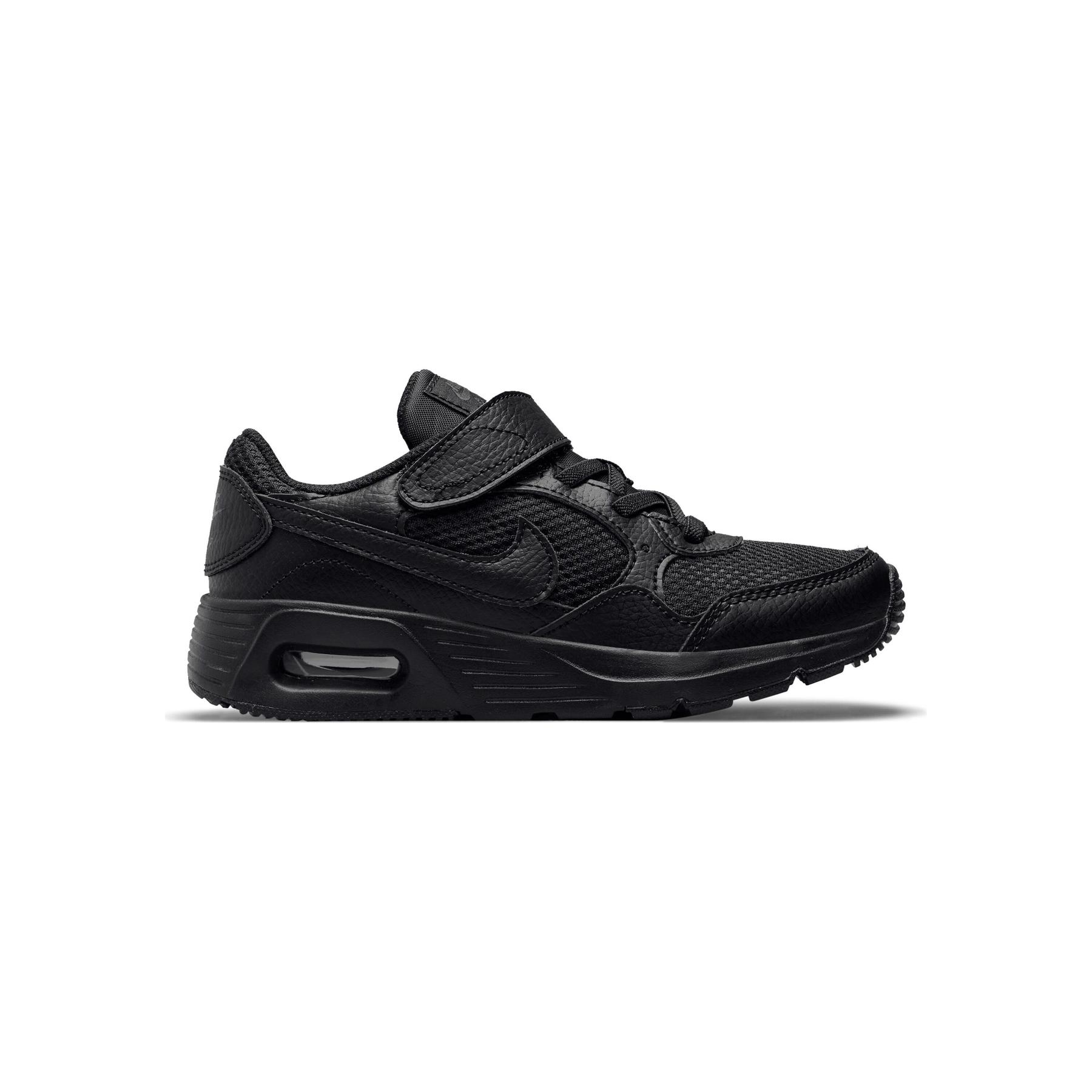 0194957444854 - Sneakers für Kinder Air Max SC