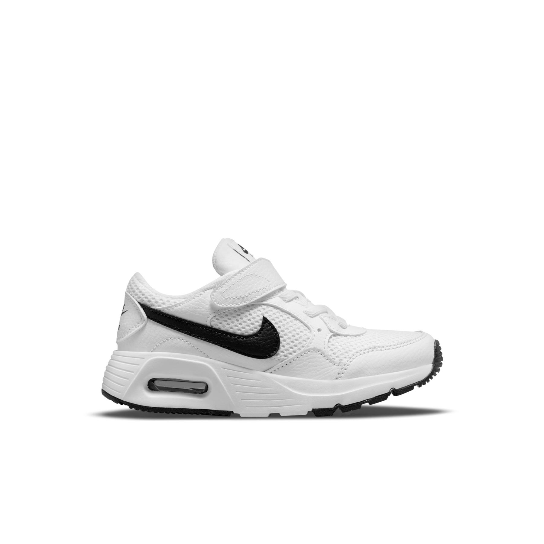 0194957445141 - Sneakers für Kinder Air Max SC