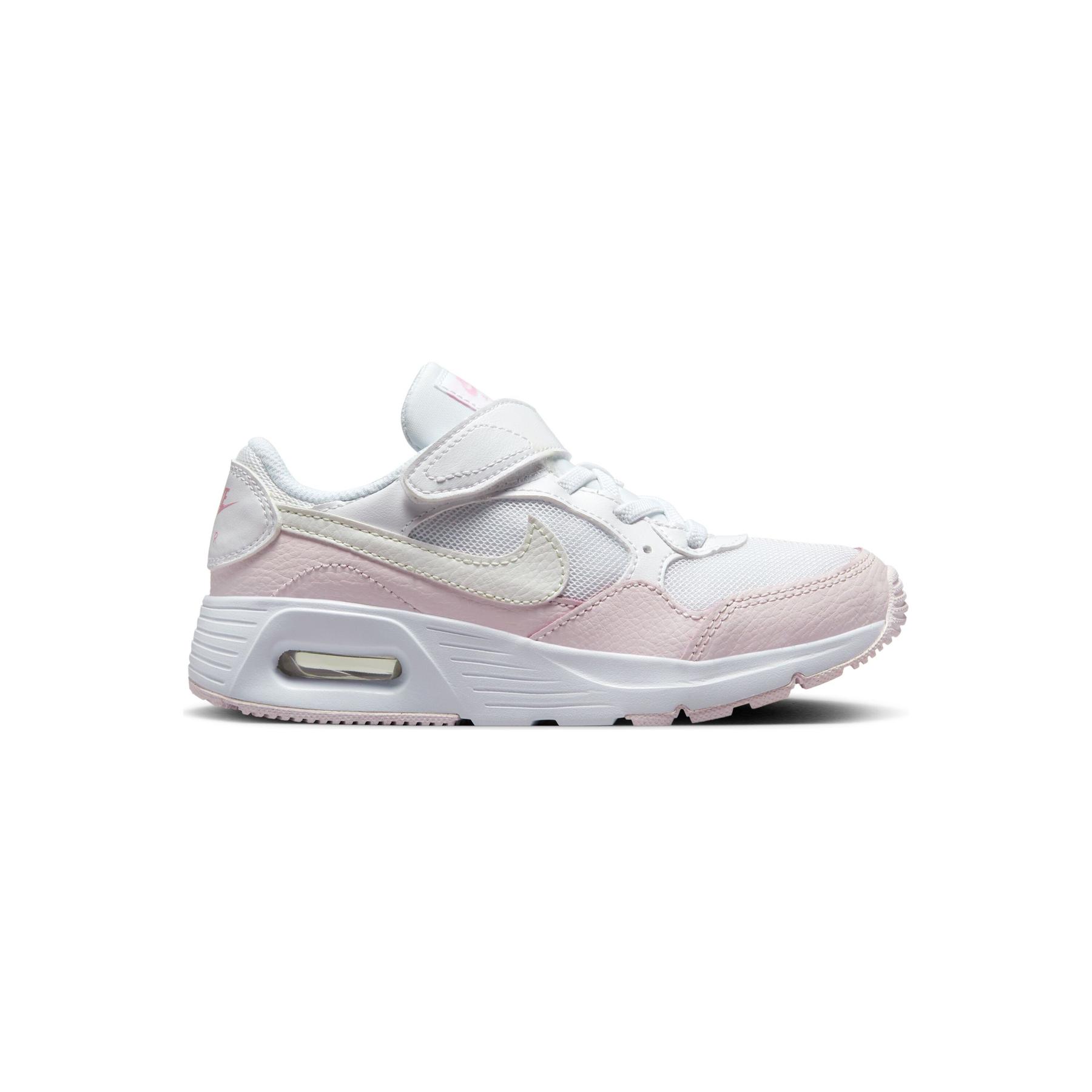 0196154652841 - Sneakers Air Max SC