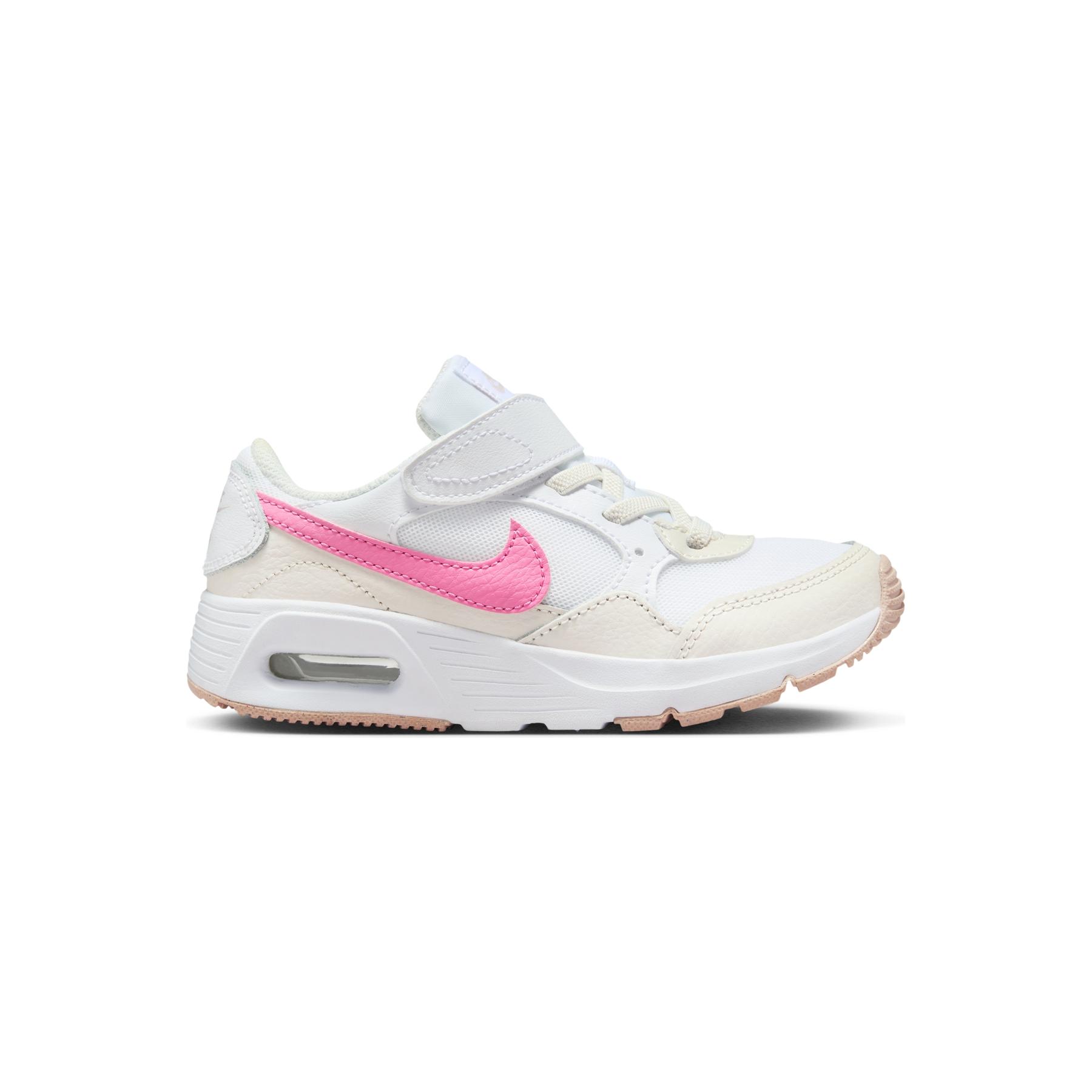 0197597206509 - Sneakers Air Max SC