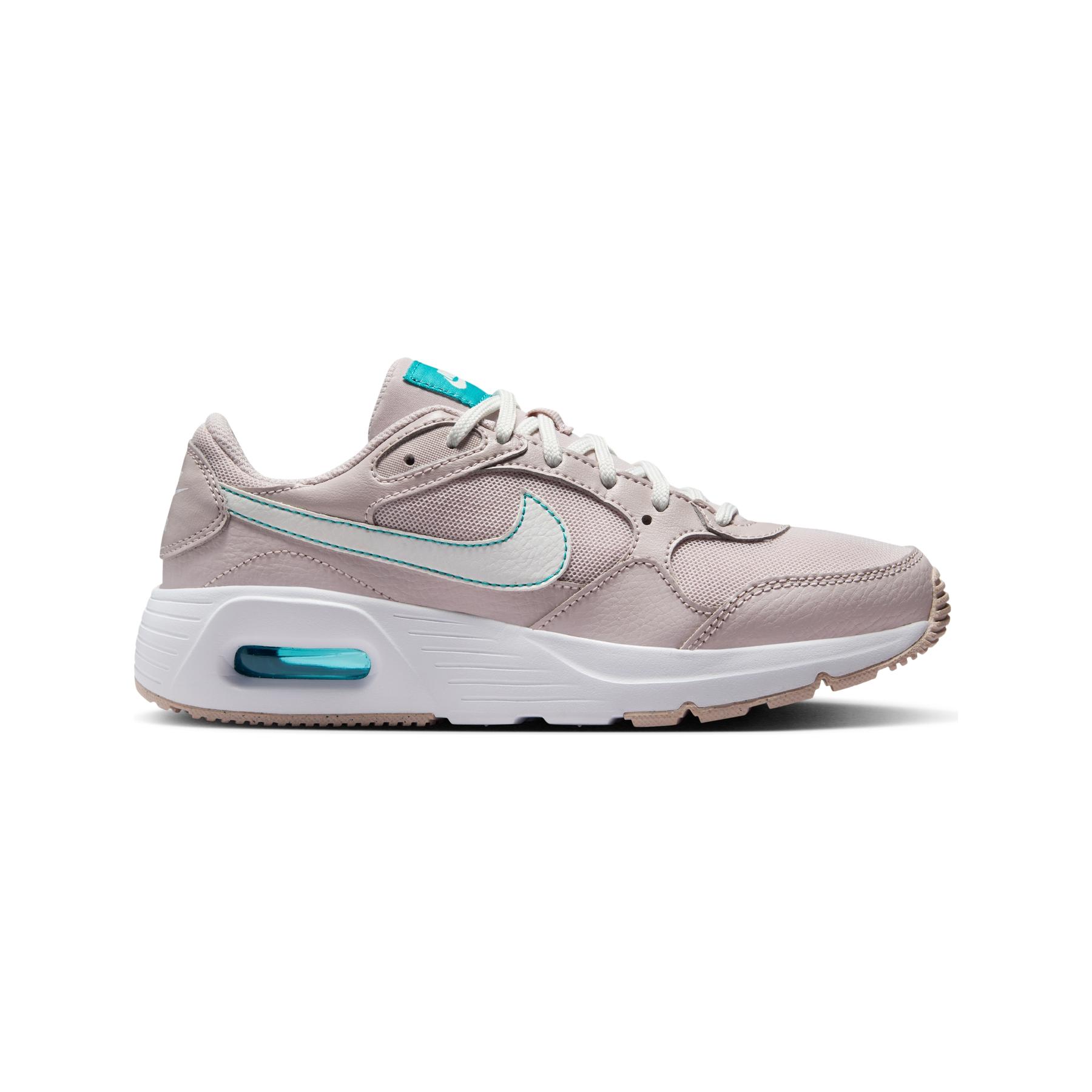 0197594242135 - Sneakers Air Max SC