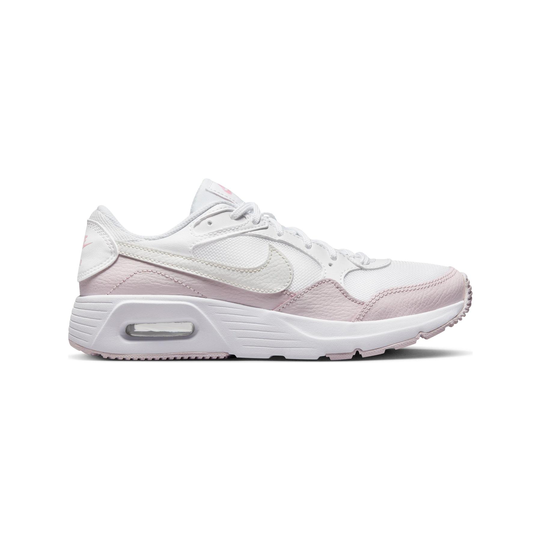 0196154653138 - Sneakers für Kinder Air Max SC