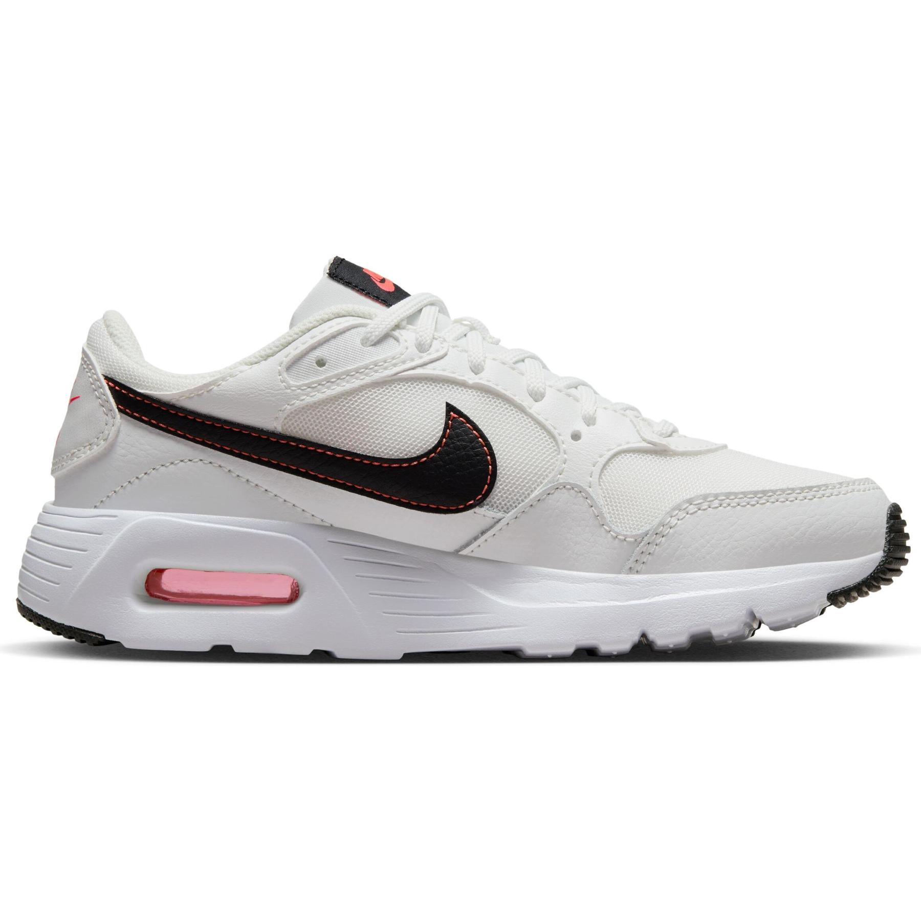 0197594254305 - Sneakers Air Max SC