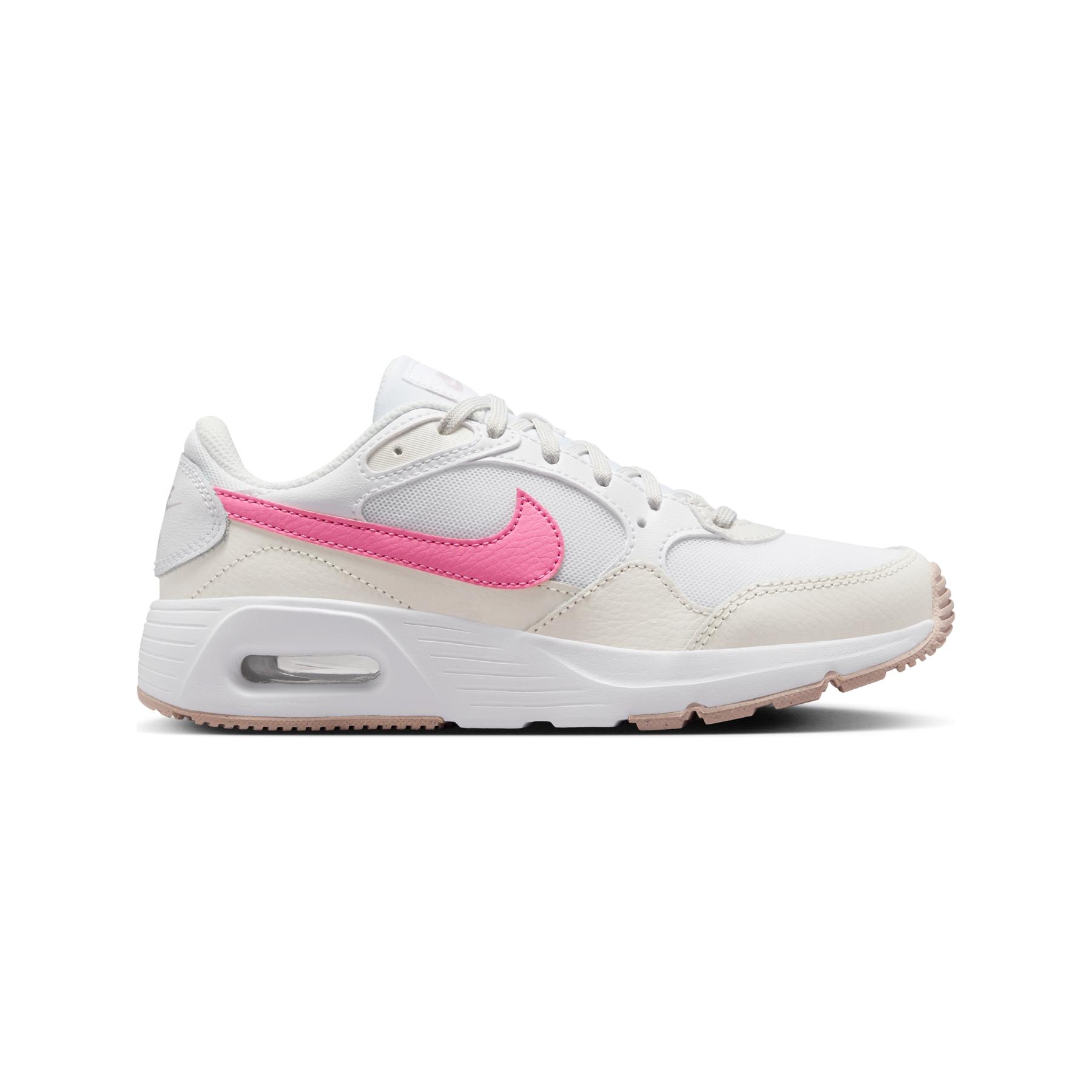 0197597213736 - Kinder schuhe Air Max SC