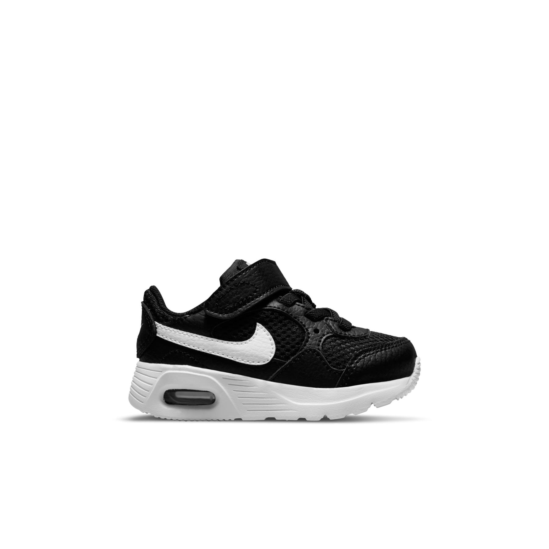0194957446063 - Sneakers für Babys Air Max