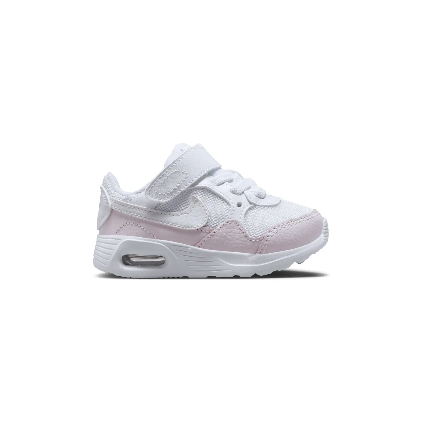 0196154653404 - Sneakers für Babys Air Max SC