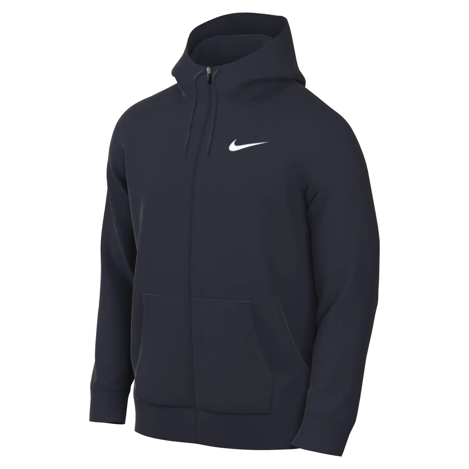Trainingspak jas Nike Dri-Fit