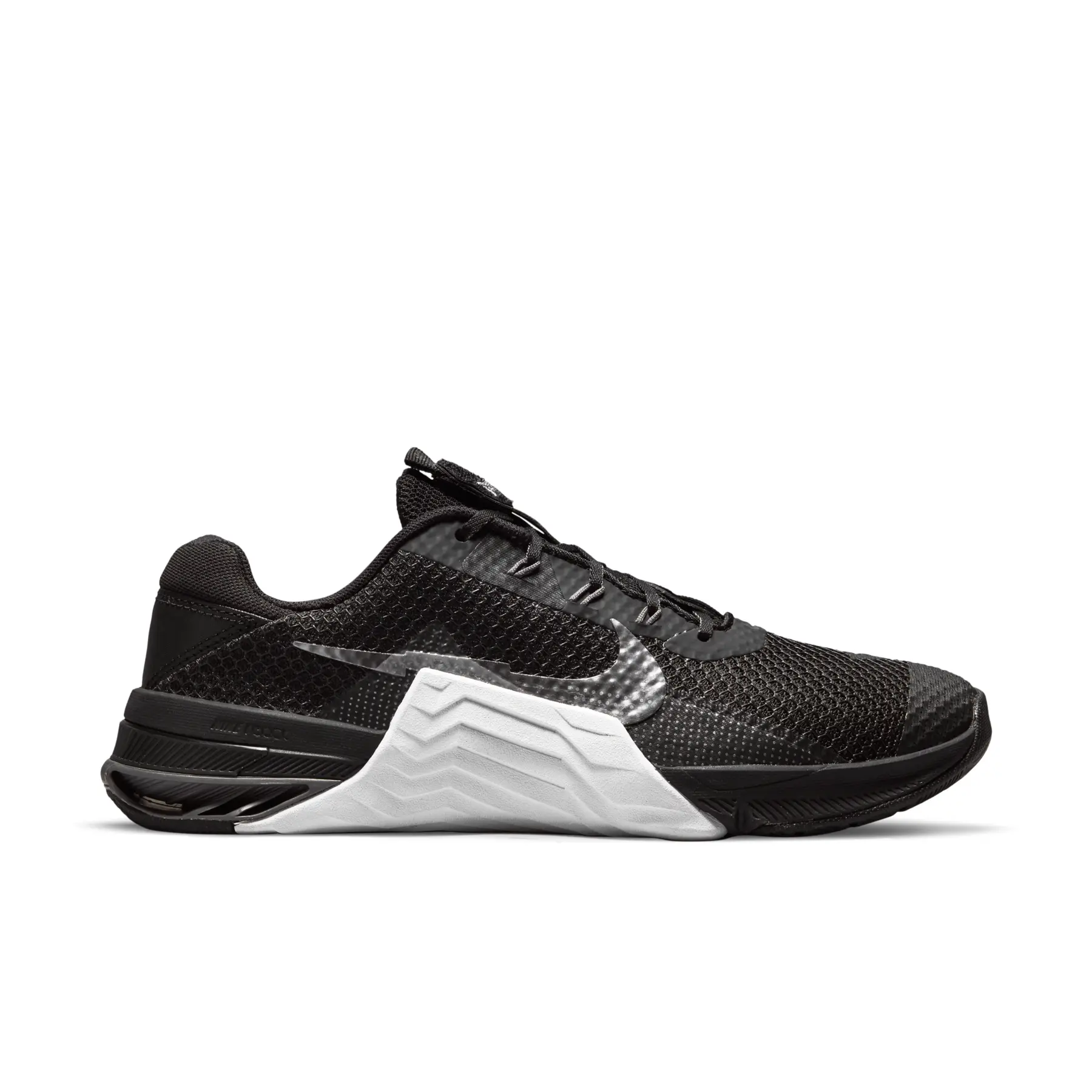 Nike Chaussures de running femme Nike Metcon 7