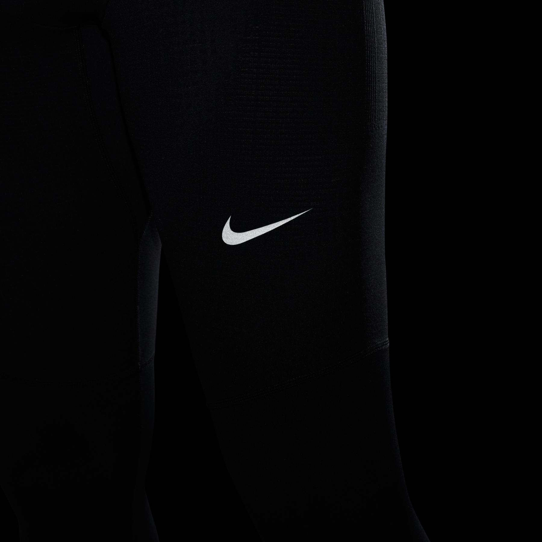 product/n/i/nike_cz8823-010-phsym005_nw.jpg