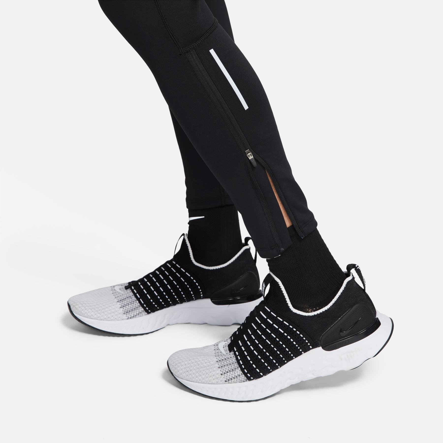product/n/i/nike_cz8830-010-phsym005_nw.jpg