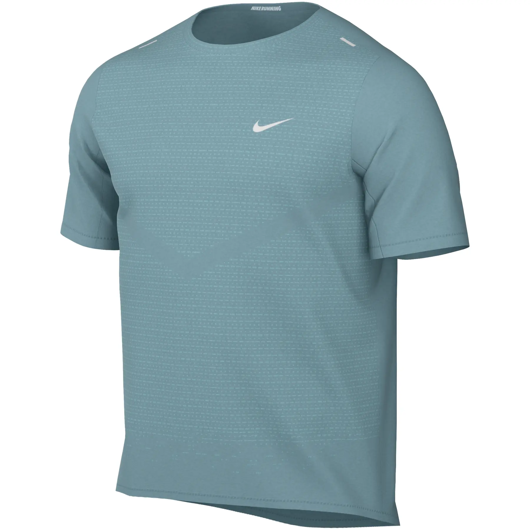 T-shirt Nike Rise 365
