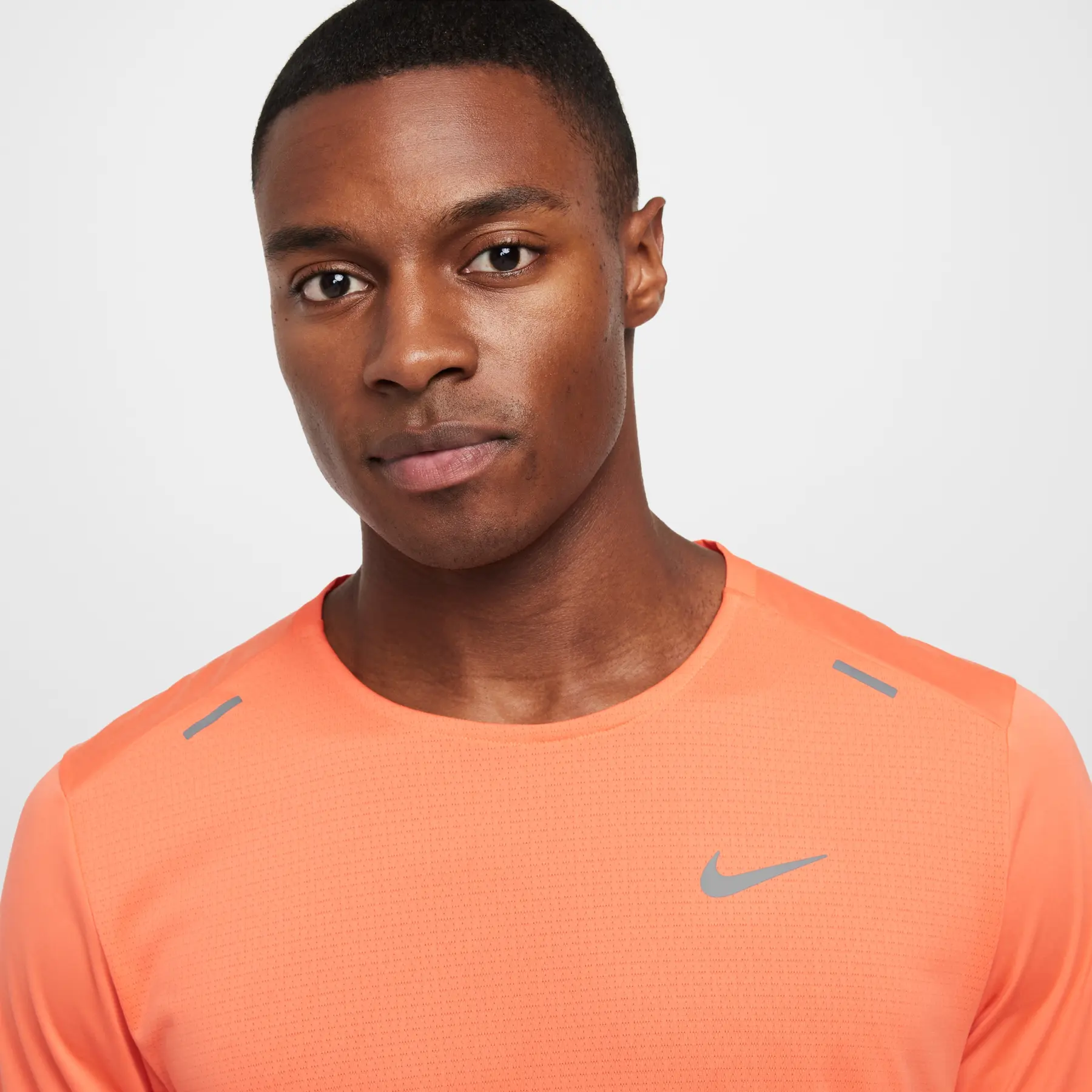 Jersey Nike Dri-FIT Rise 365 | Foot-Store