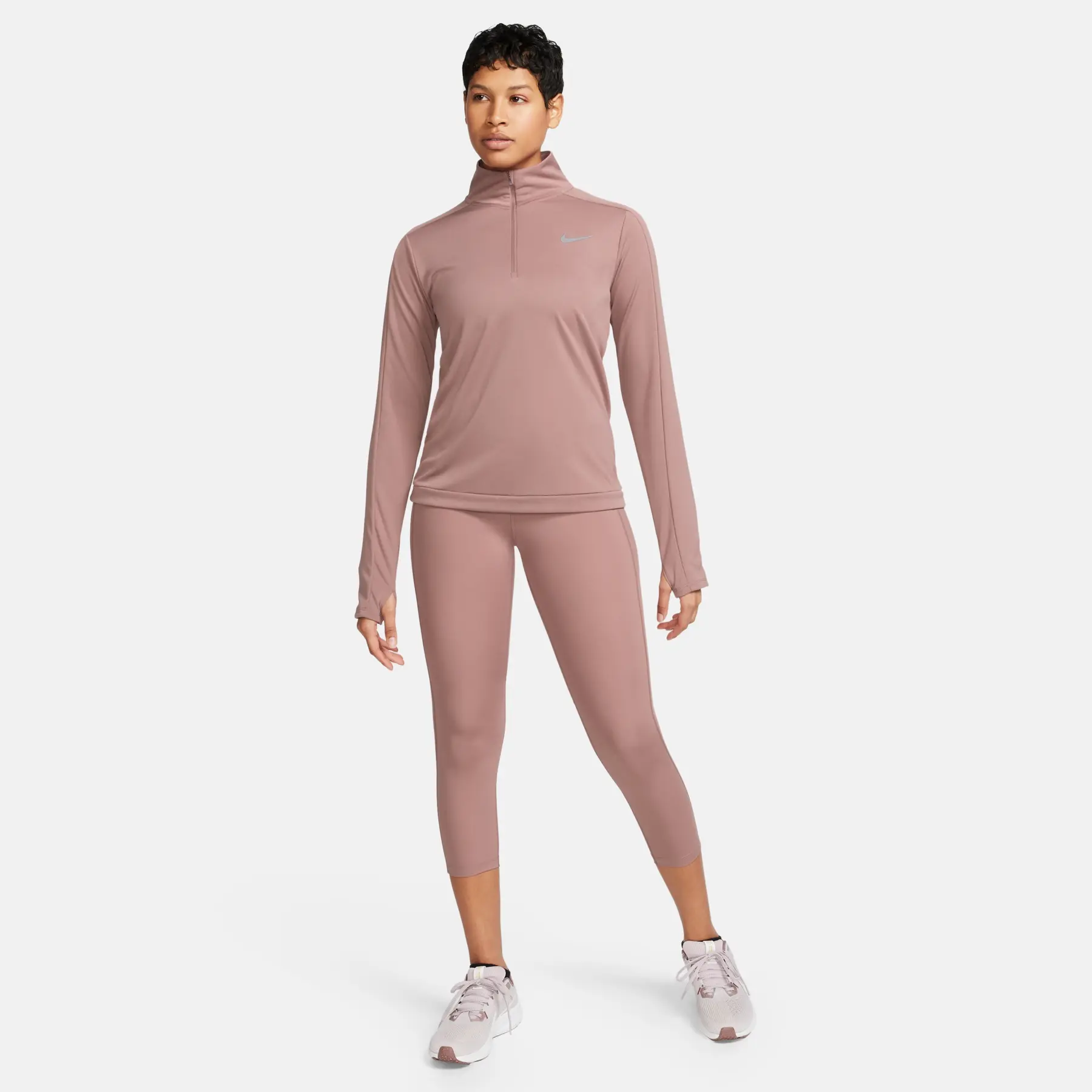Legging femme Nike Epic Fast Legging femme Nike Epic Fast