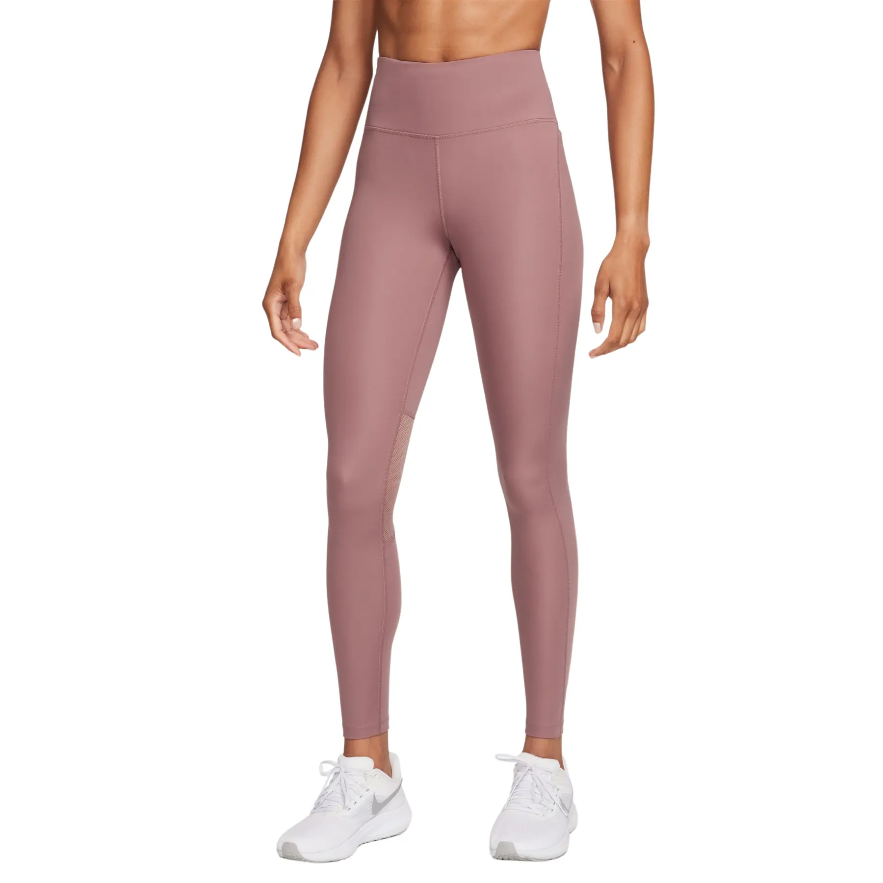 Legging femme Nike Epic Fast Legging femme Nike Epic Fast