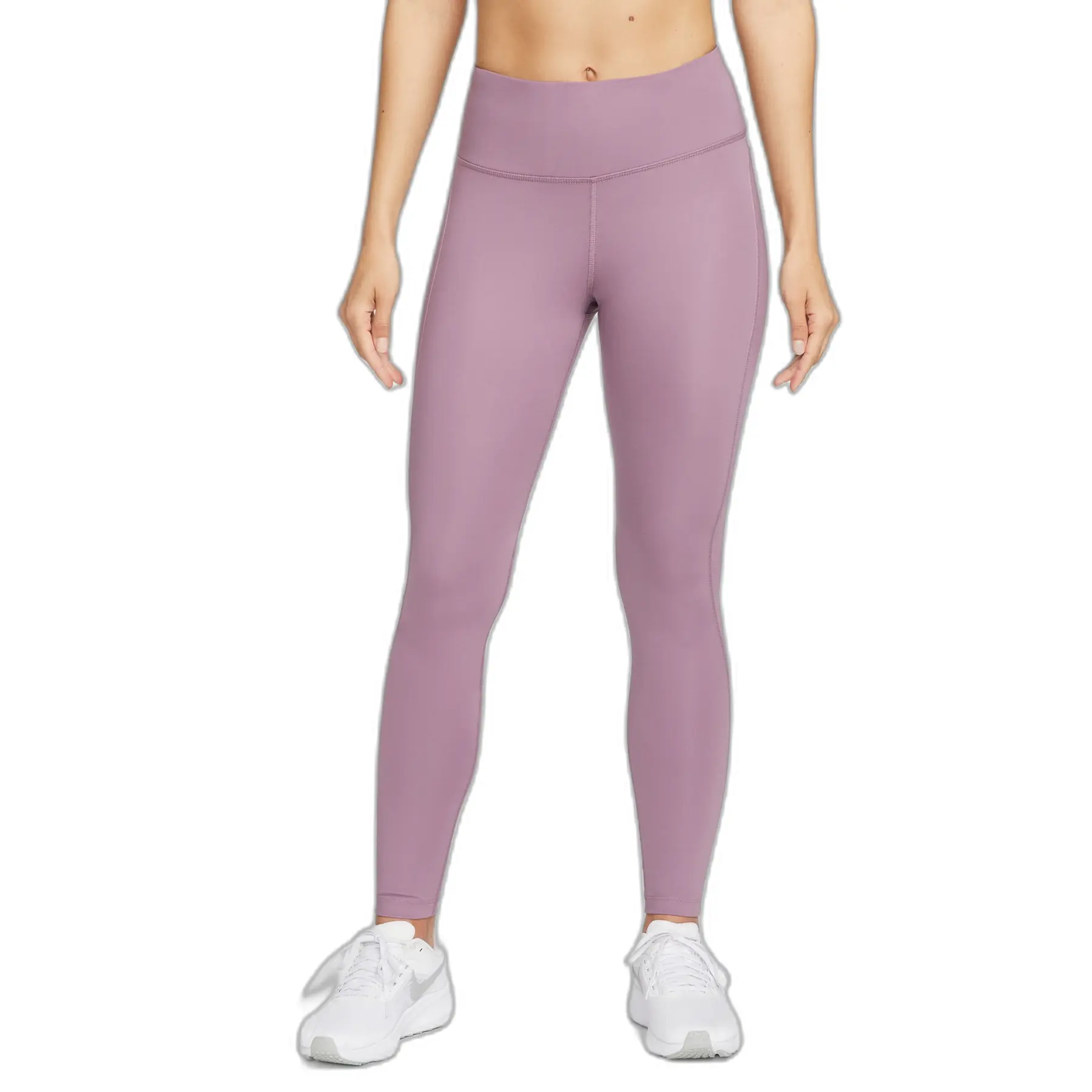 Leggings Frau Epic Fast - Noir - female - Size: XS