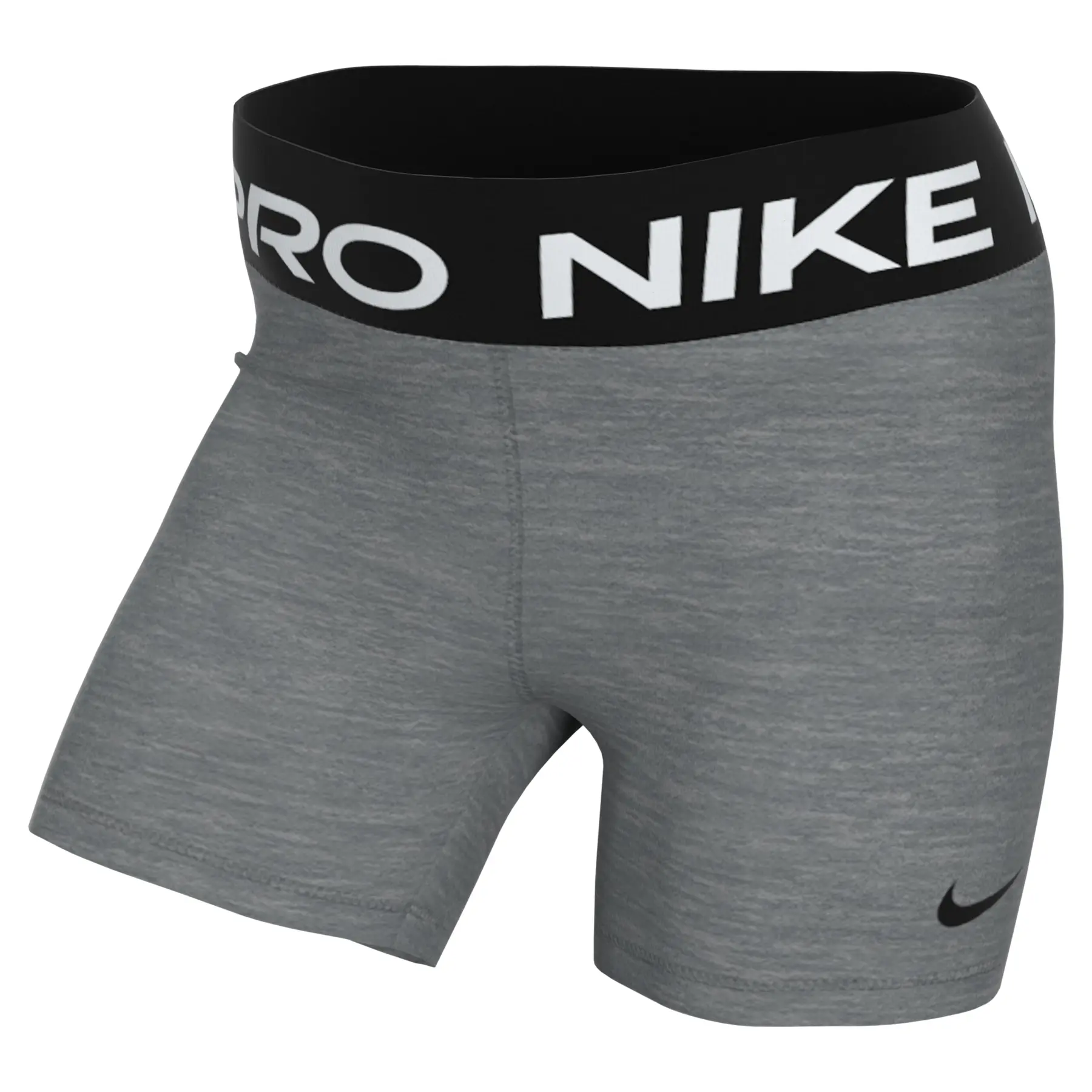 nike_cz9831-084-vpsrh001.webp