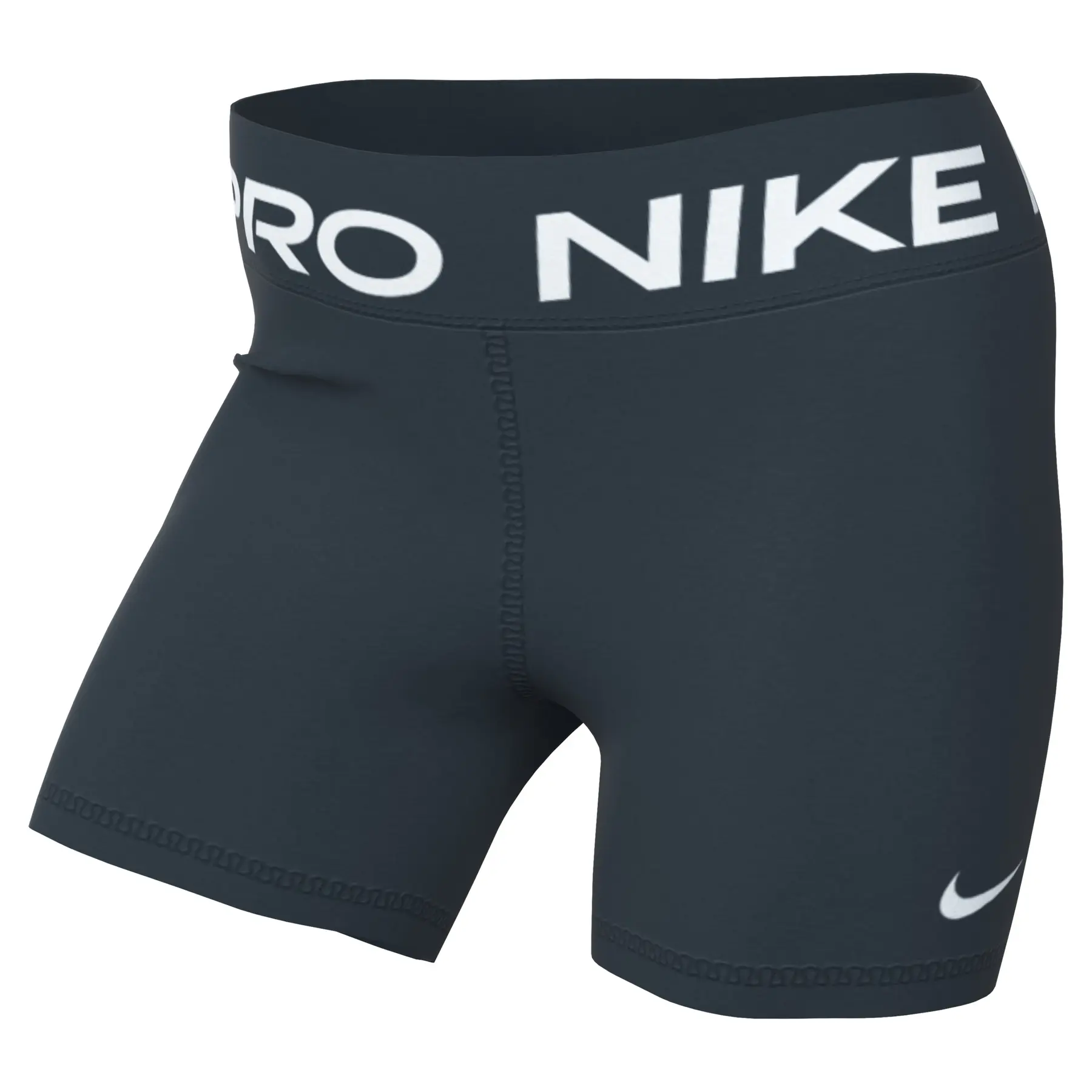 Damen Tights Nike Pro 365