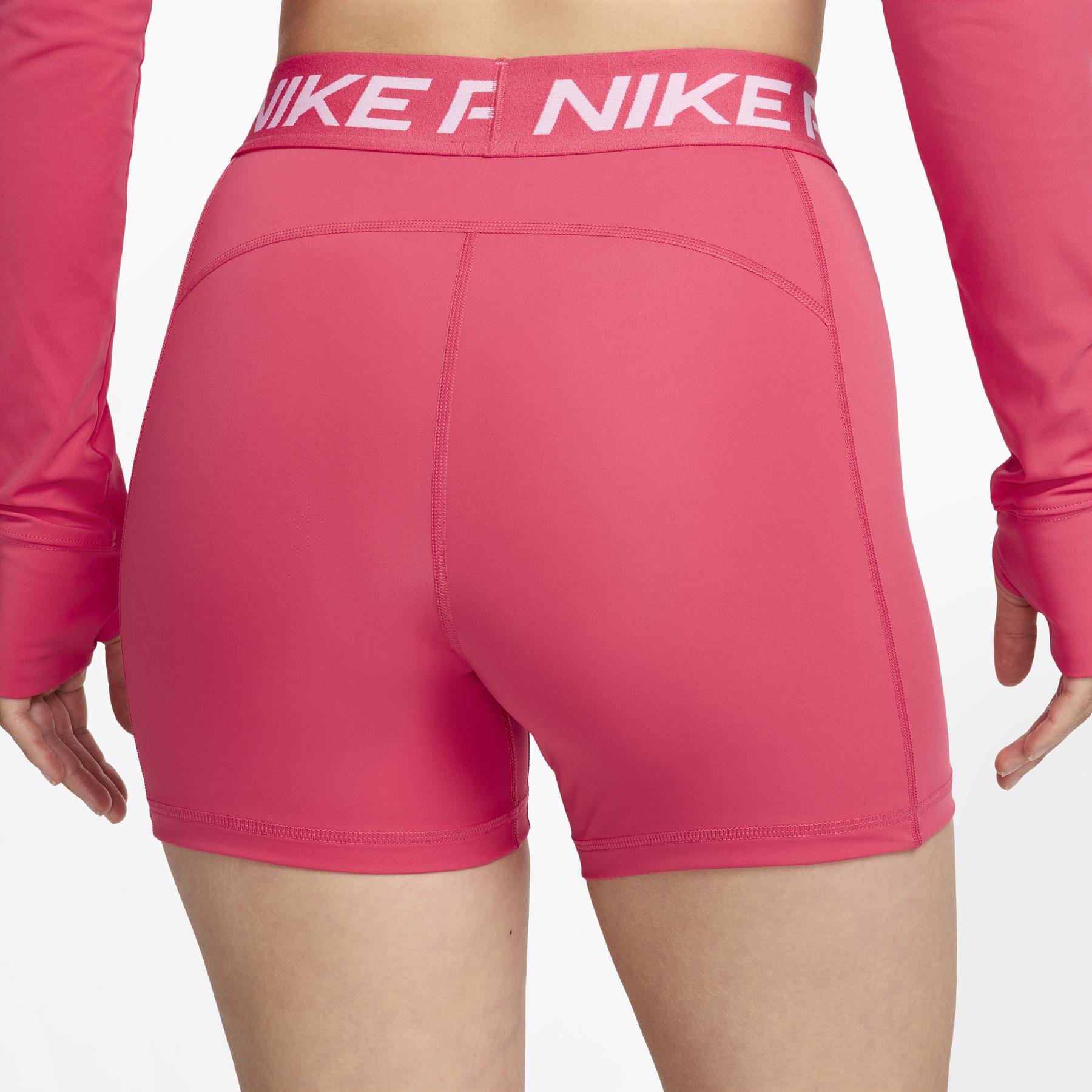 product/n/i/nike_cz9831-629_aster-pink-white_11.jpg
