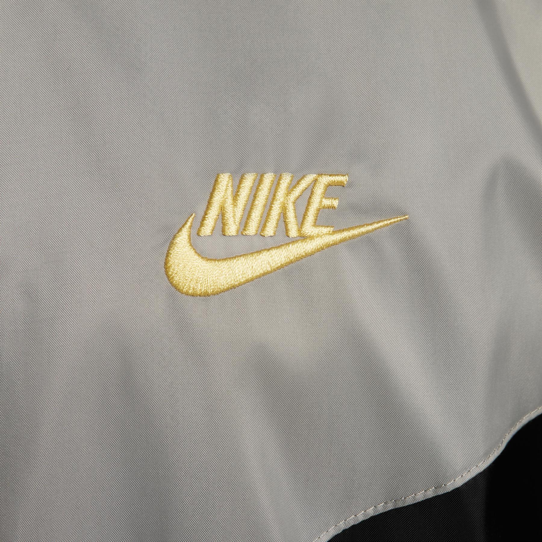 product/n/i/nike_da0001-017-phsym002.jpg