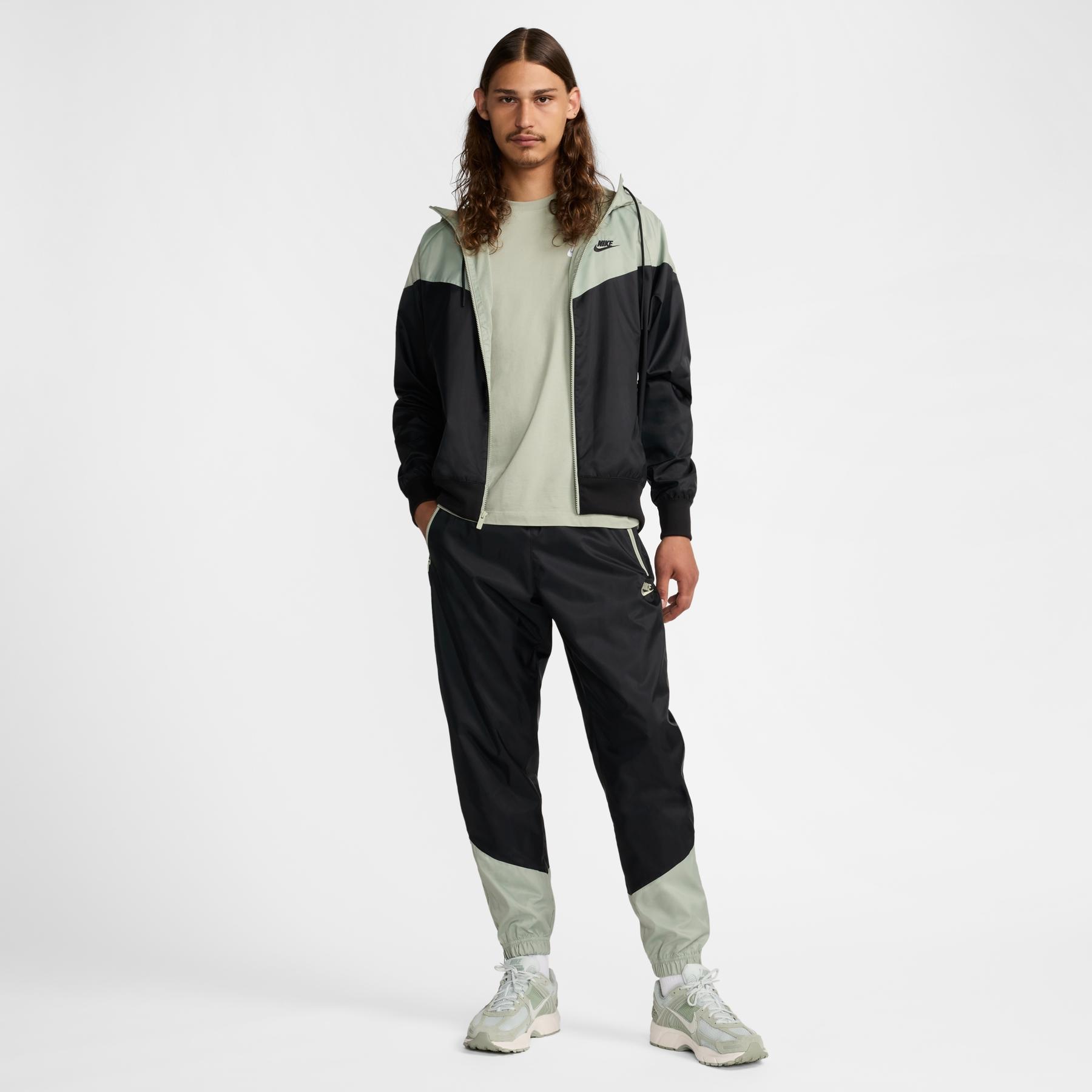 product/n/i/nike_da0001-018-phsym005.jpg