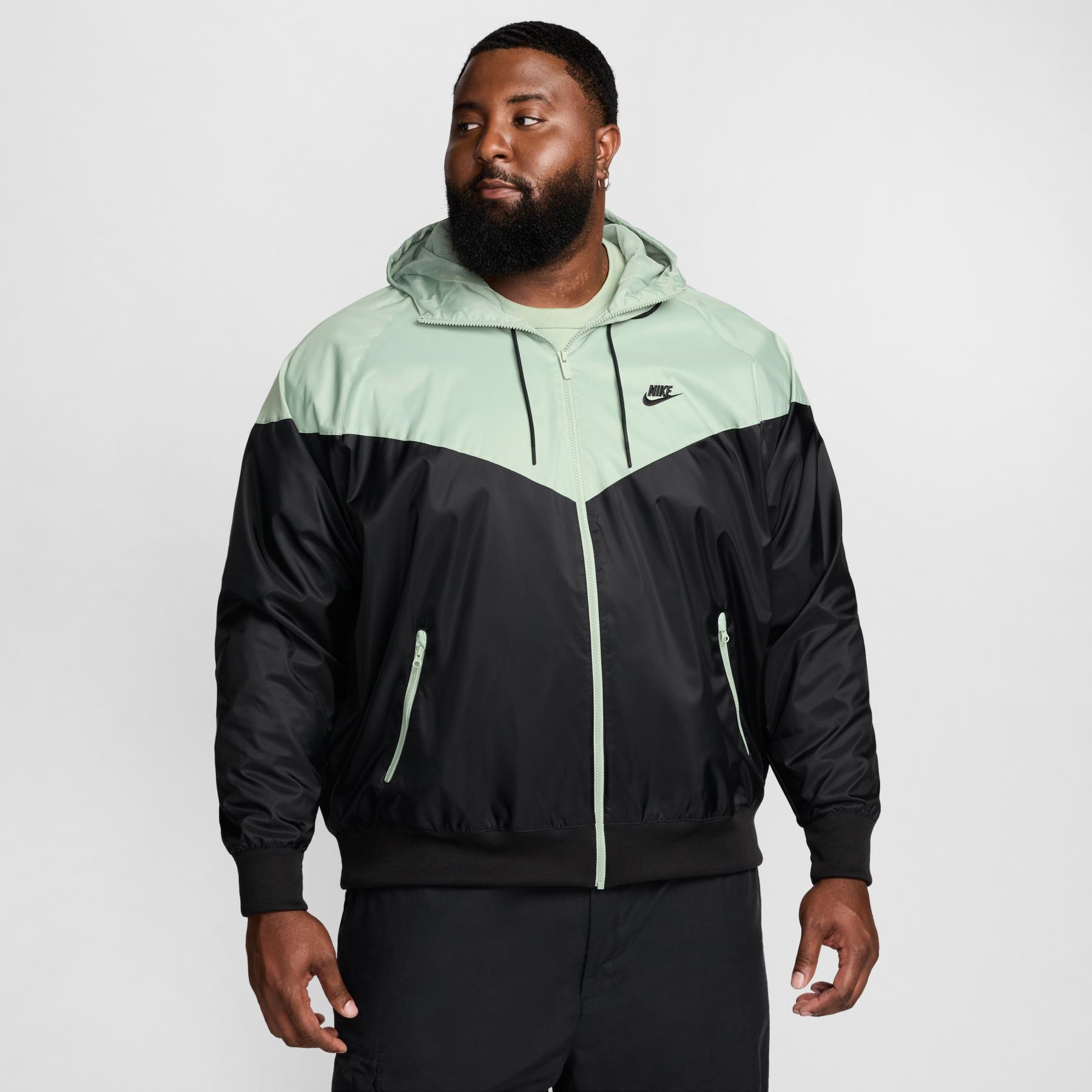 product/n/i/nike_da0001-018-phsym008.jpg