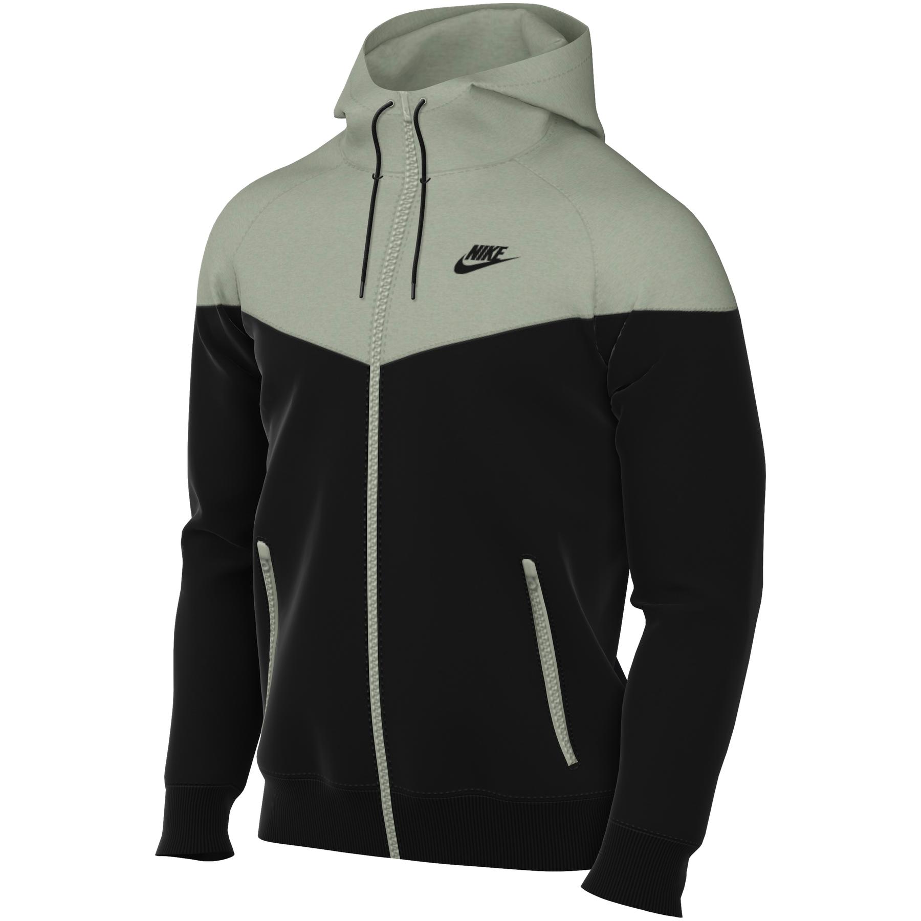 product/n/i/nike_da0001-018-vpsrh001.jpg