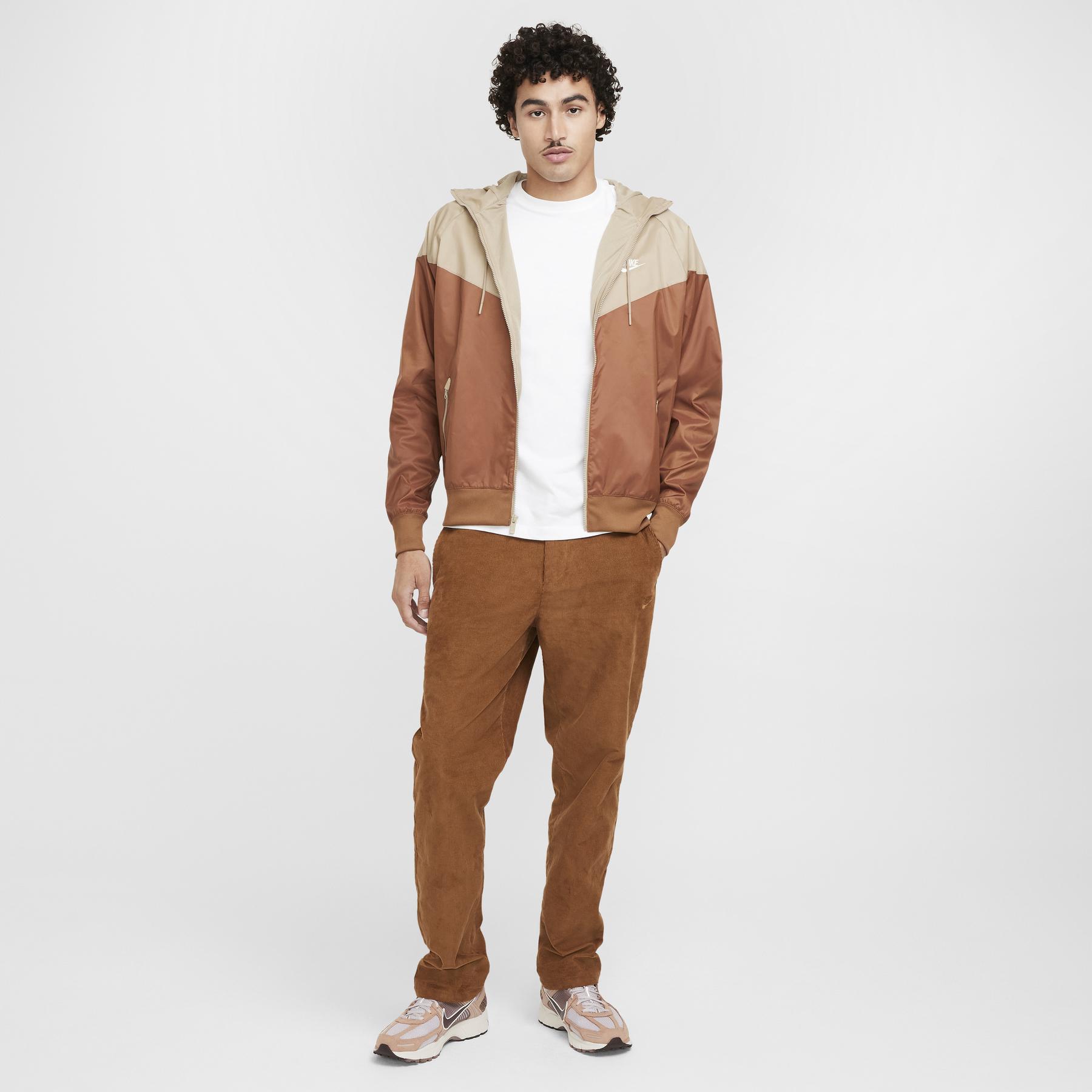 product/n/i/nike_da0001-281_lt-british-tan-khaki-sail_9.jpg