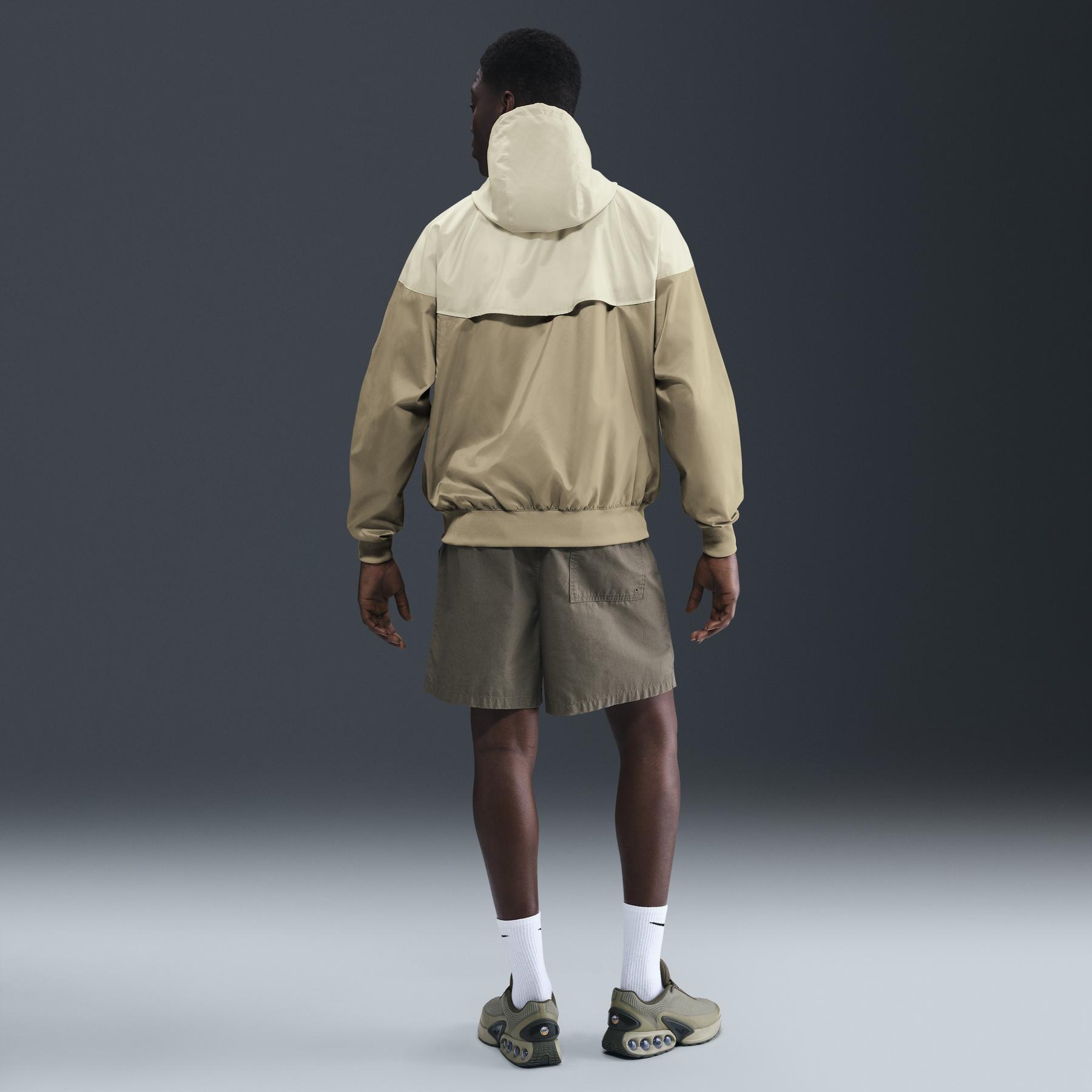 product/n/i/nike_da0001-297_parachute-beige-lt-khaki-white_5.jpg