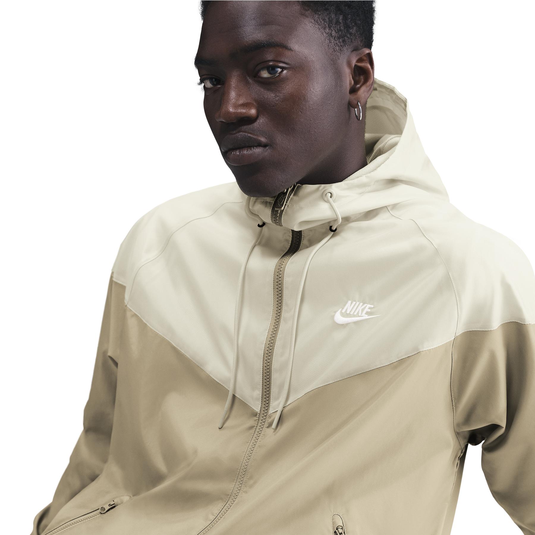 product/n/i/nike_da0001-297_parachute-beige-lt-khaki-white_9.jpg