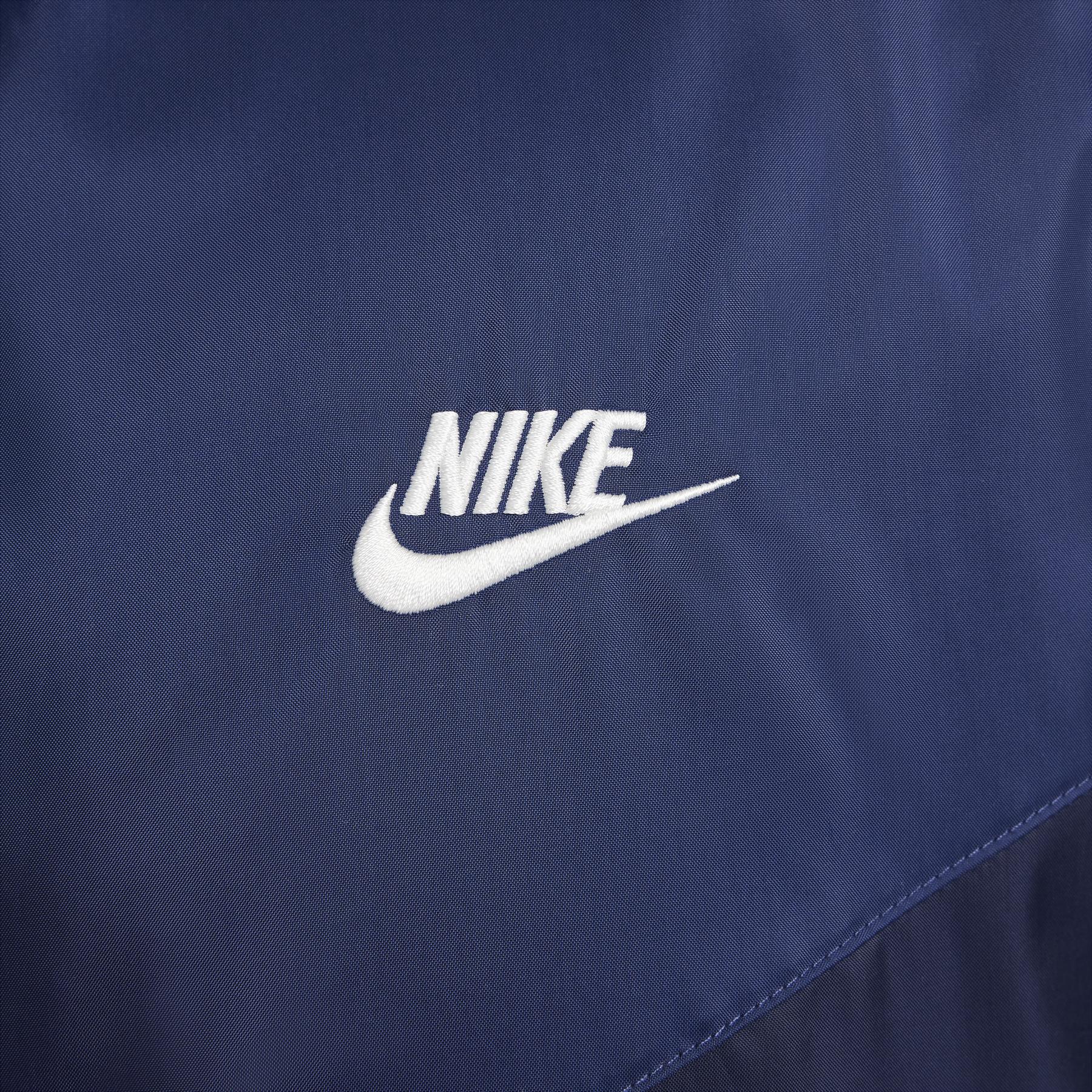 product/n/i/nike_da0001-452_obsidian-midnight-navy-sail_4.jpg
